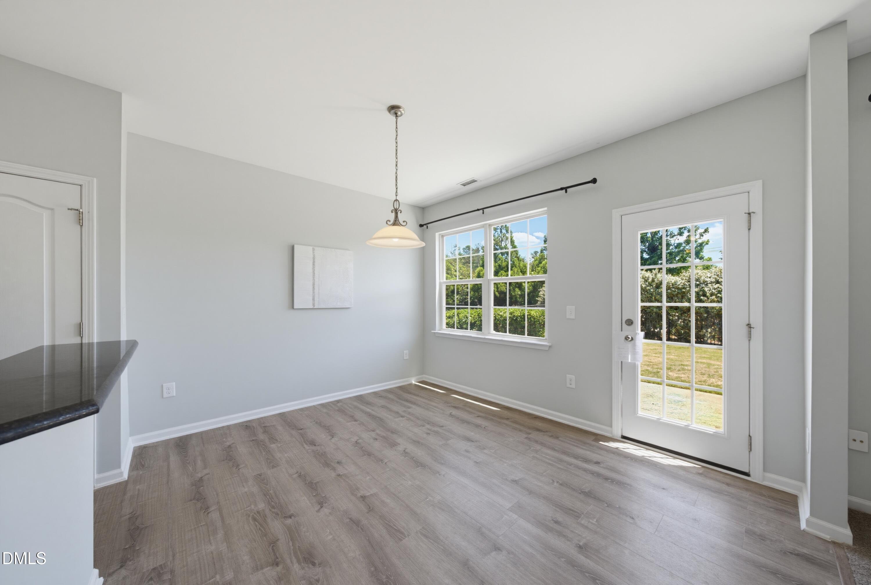 434 Windy Peak Loop Property Photo 10