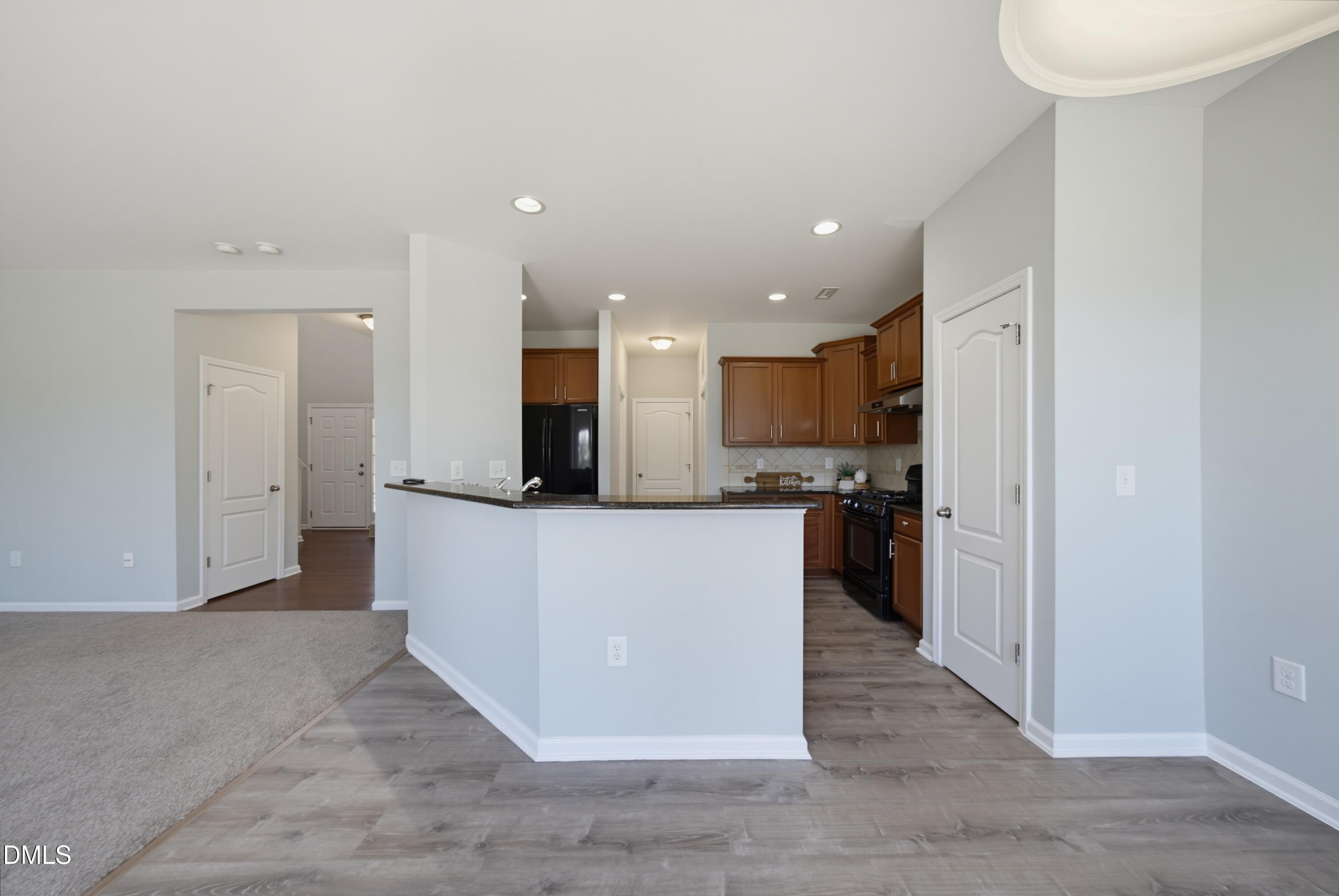 434 Windy Peak Loop Property Photo 11