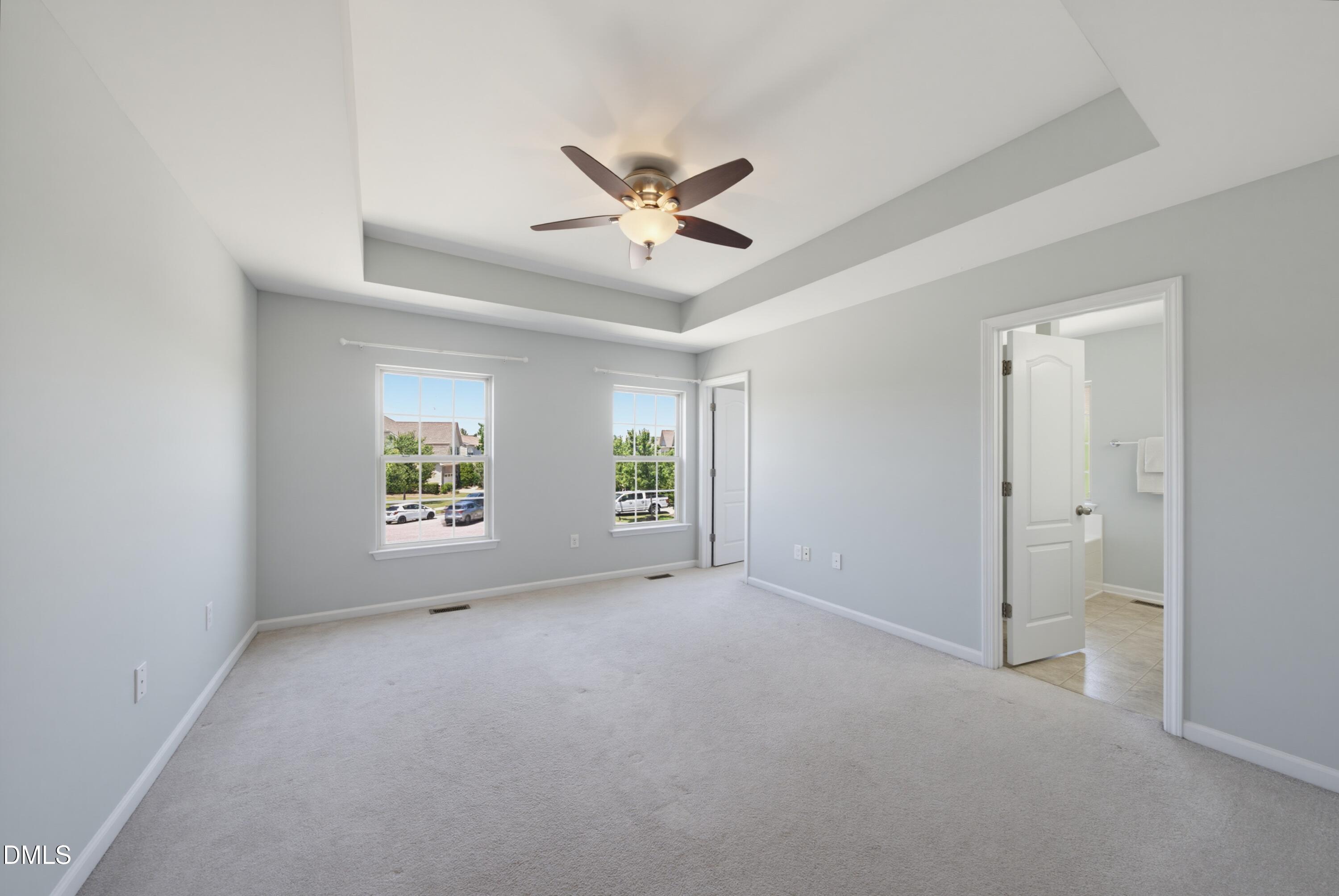 434 Windy Peak Loop Property Photo 17