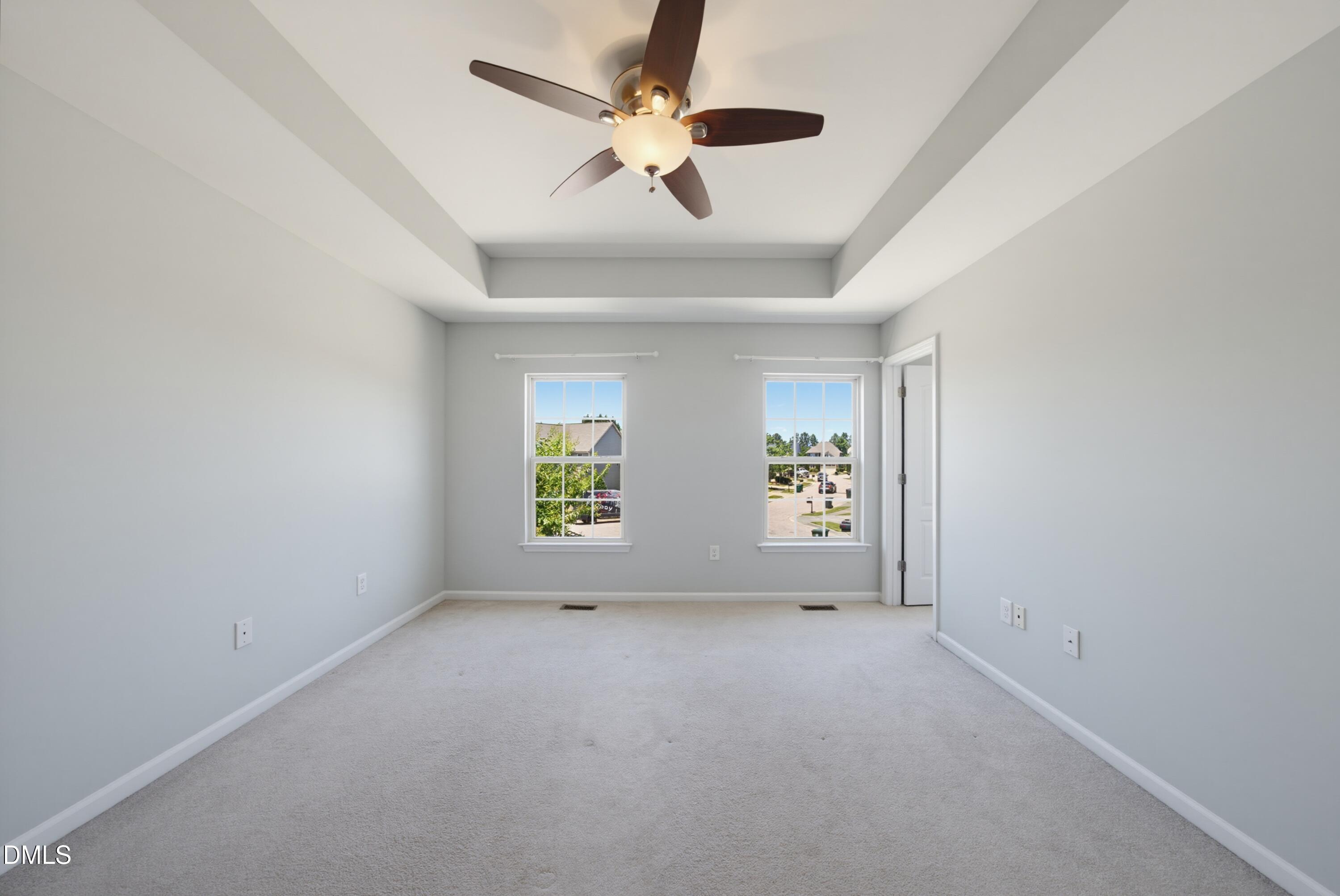 434 Windy Peak Loop Property Photo 18
