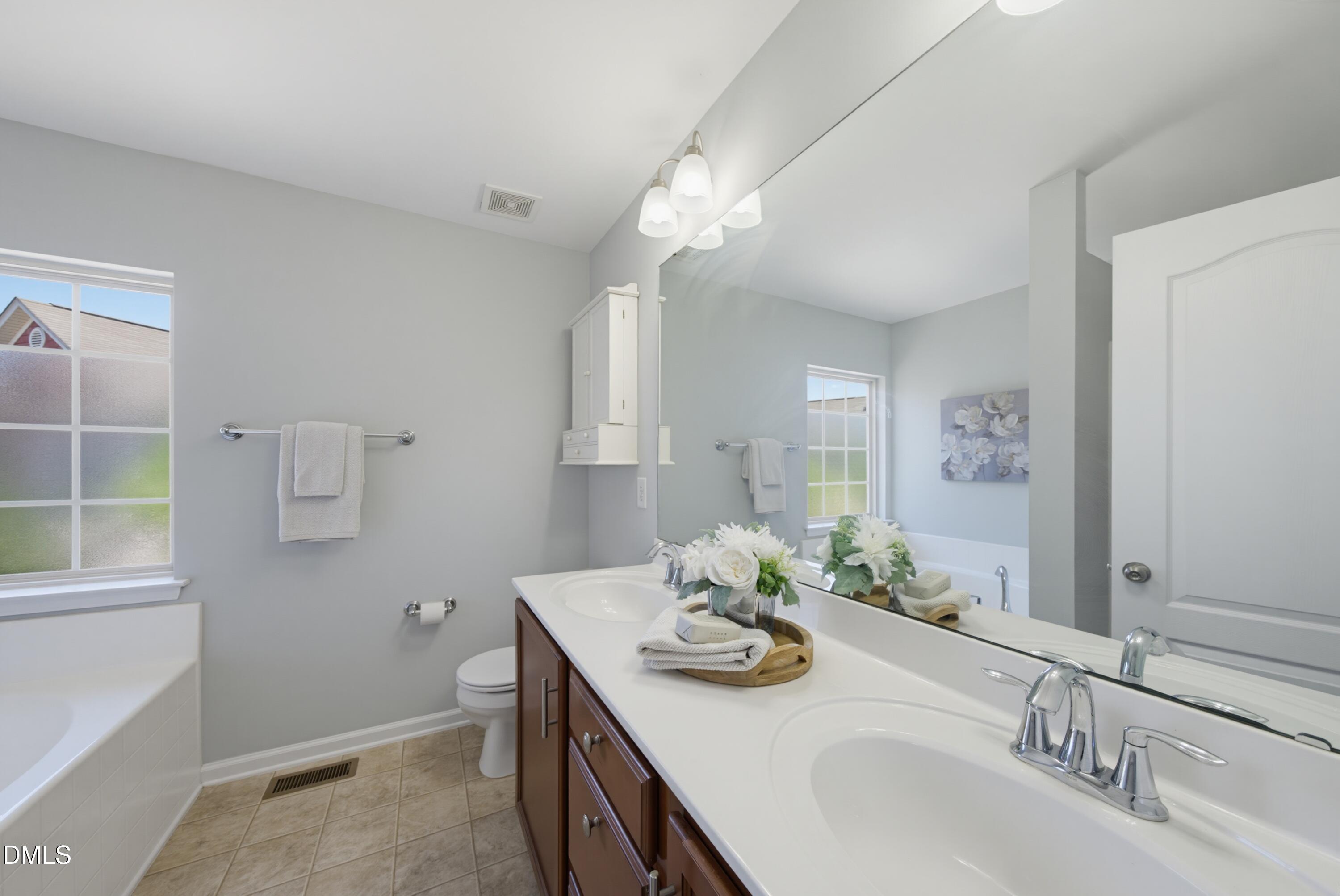 434 Windy Peak Loop Property Photo 19