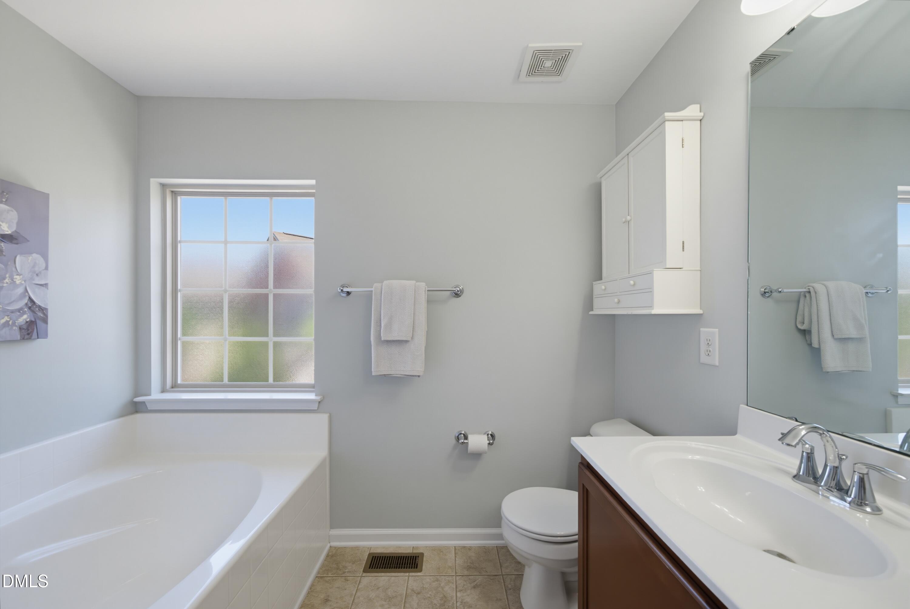 434 Windy Peak Loop Property Photo 20