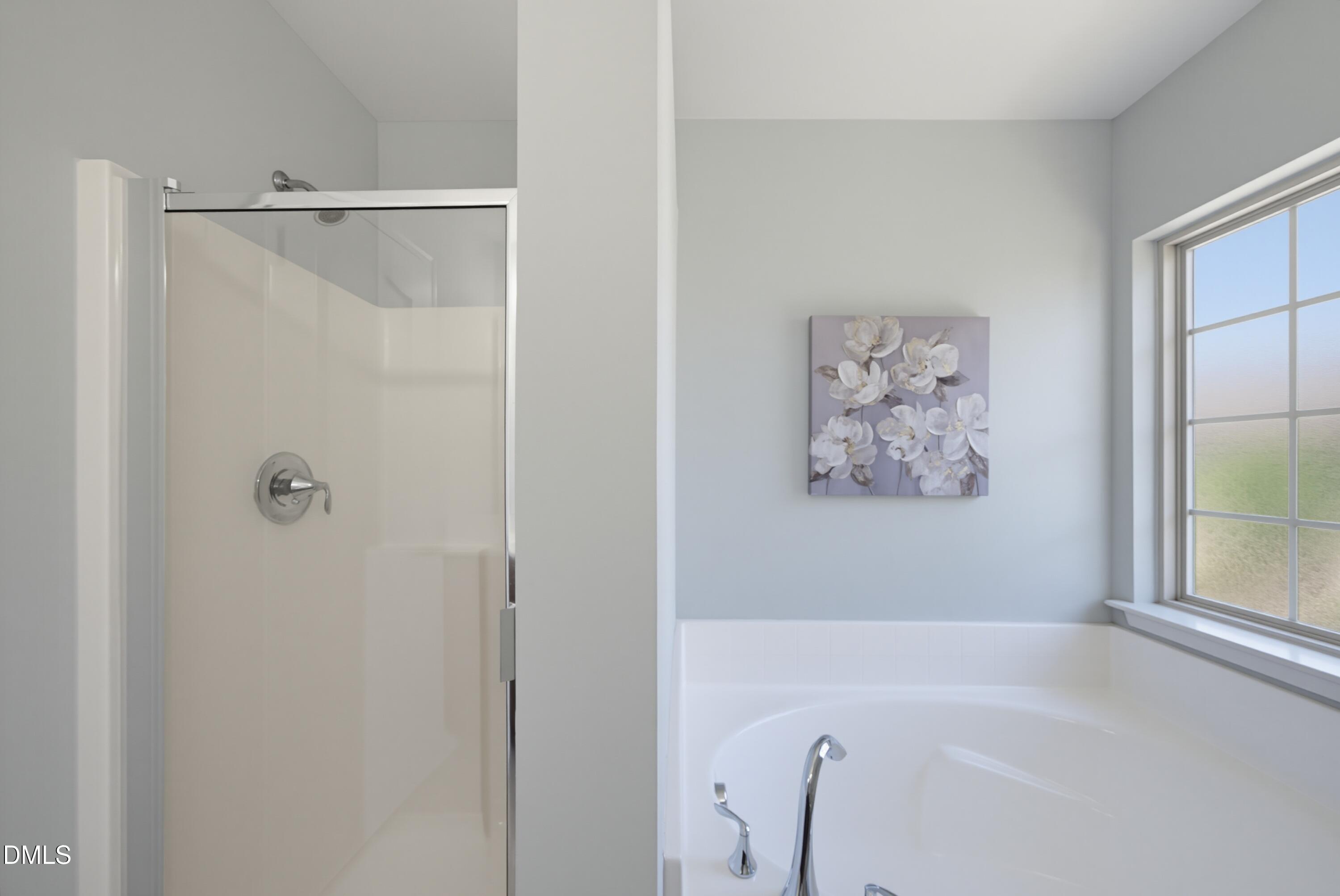 434 Windy Peak Loop Property Photo 21