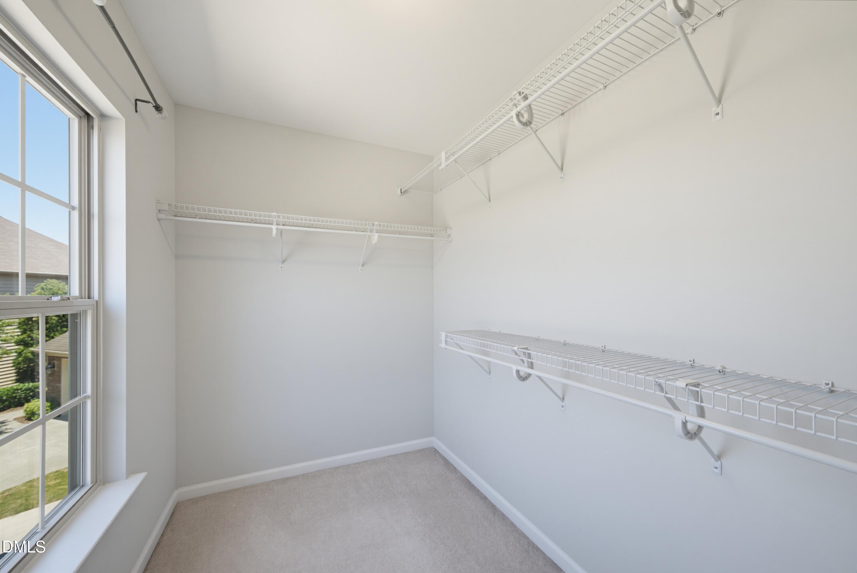 434 Windy Peak Loop Property Photo 22