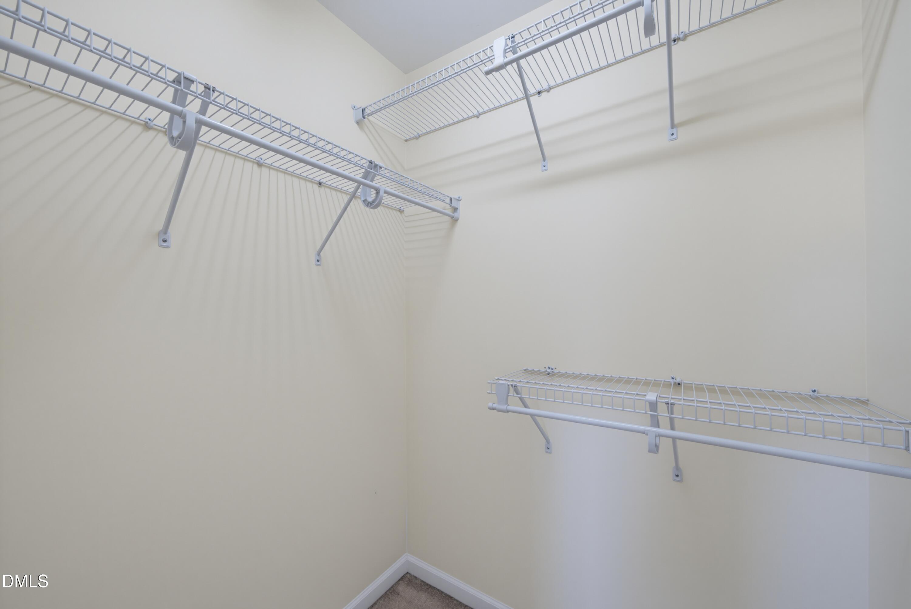 434 Windy Peak Loop Property Photo 23