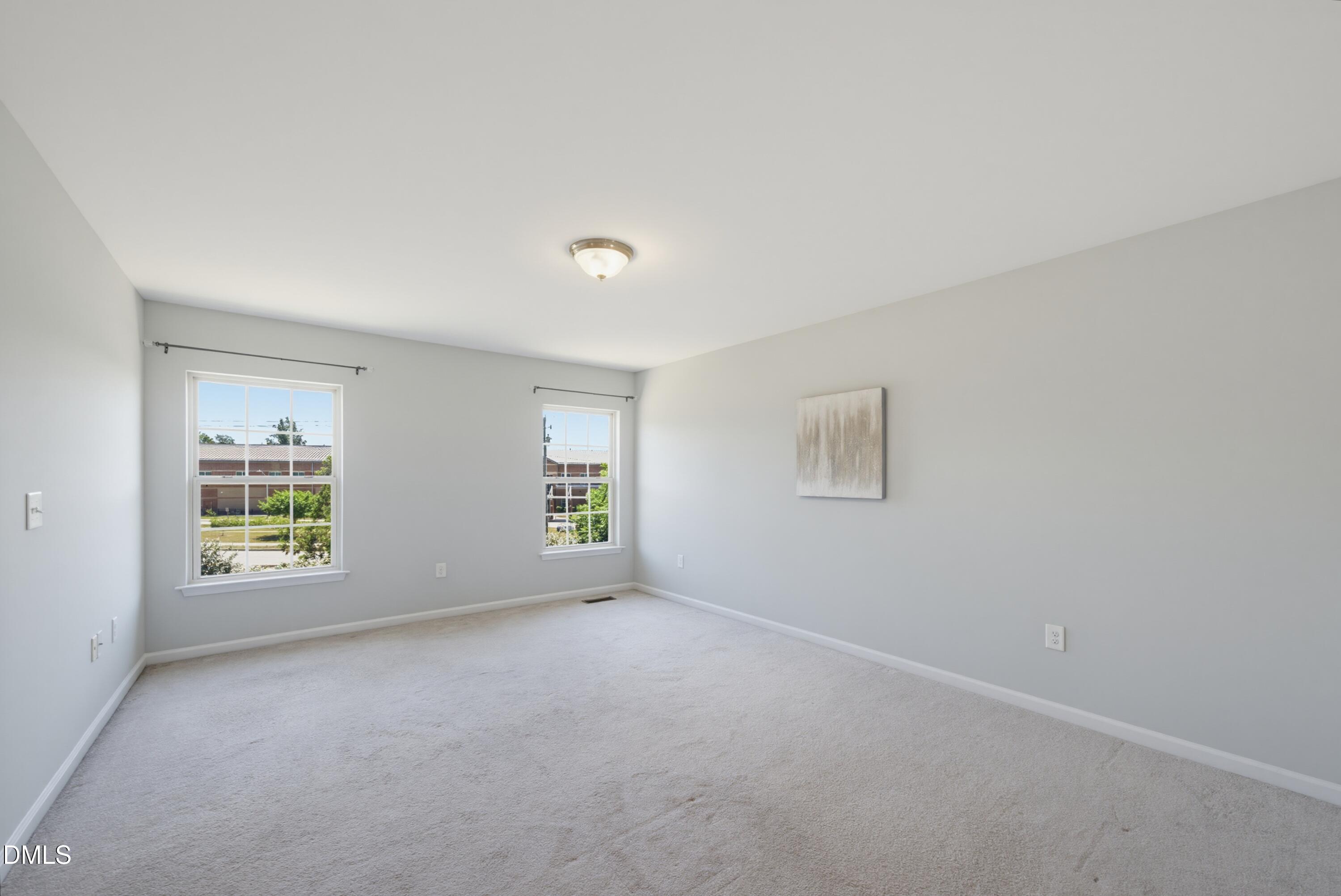 434 Windy Peak Loop Property Photo 24
