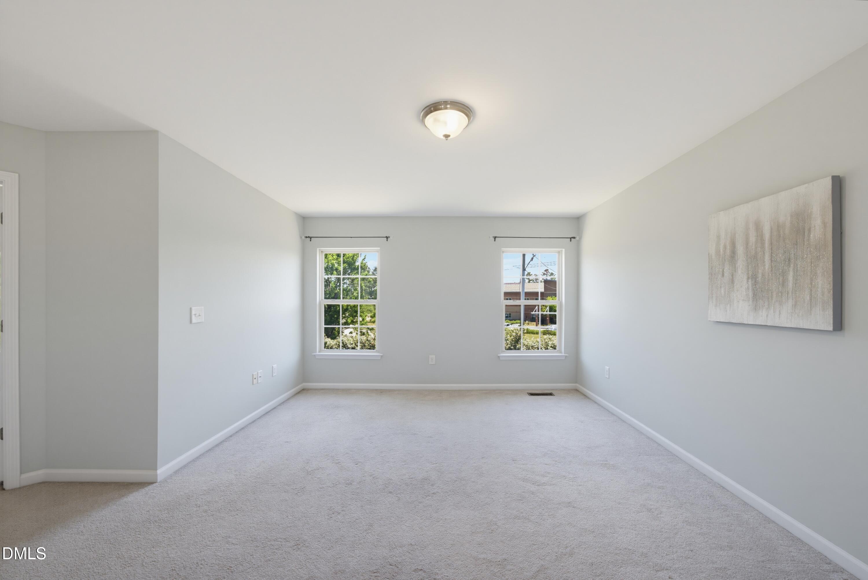 434 Windy Peak Loop Property Photo 25