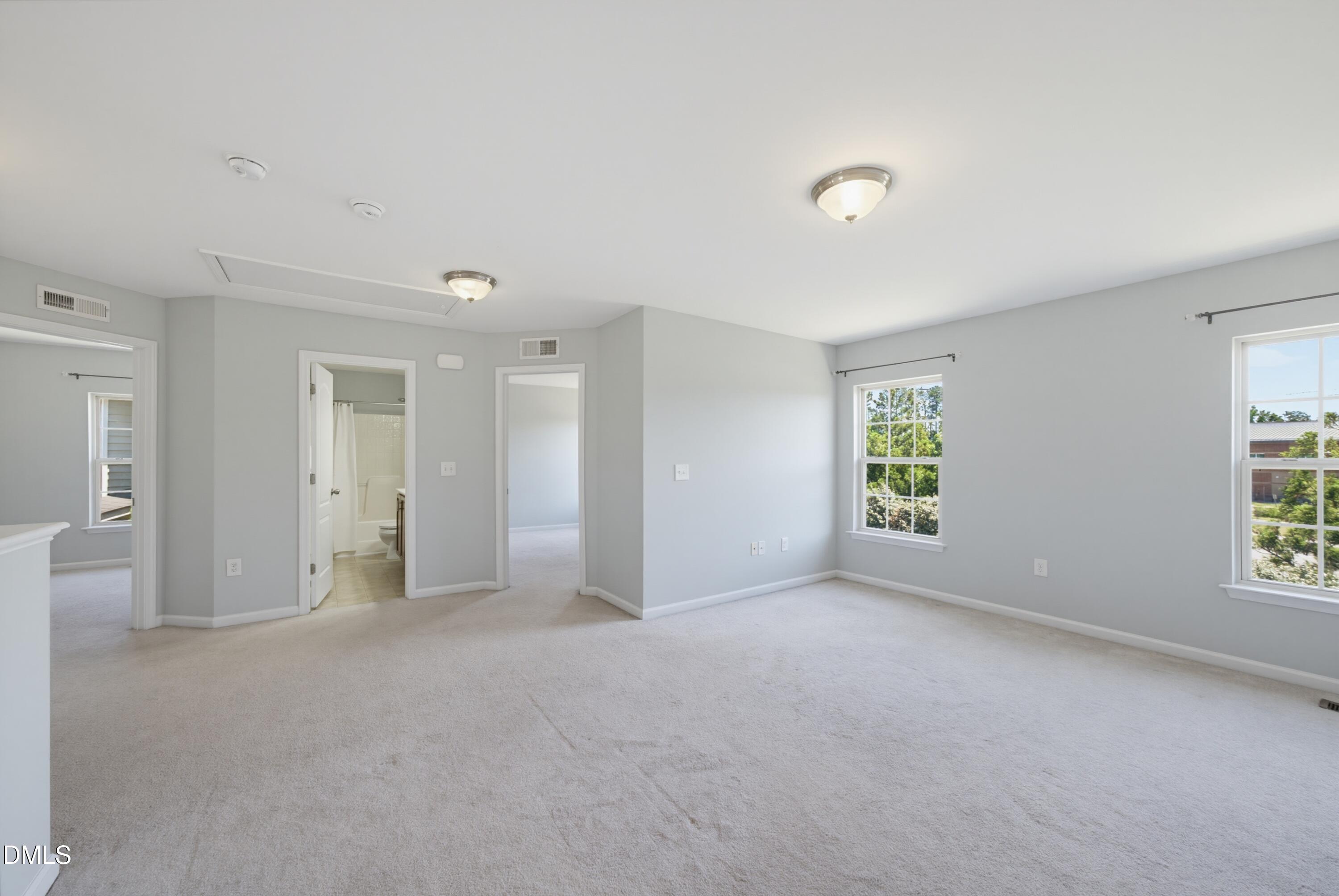434 Windy Peak Loop Property Photo 26