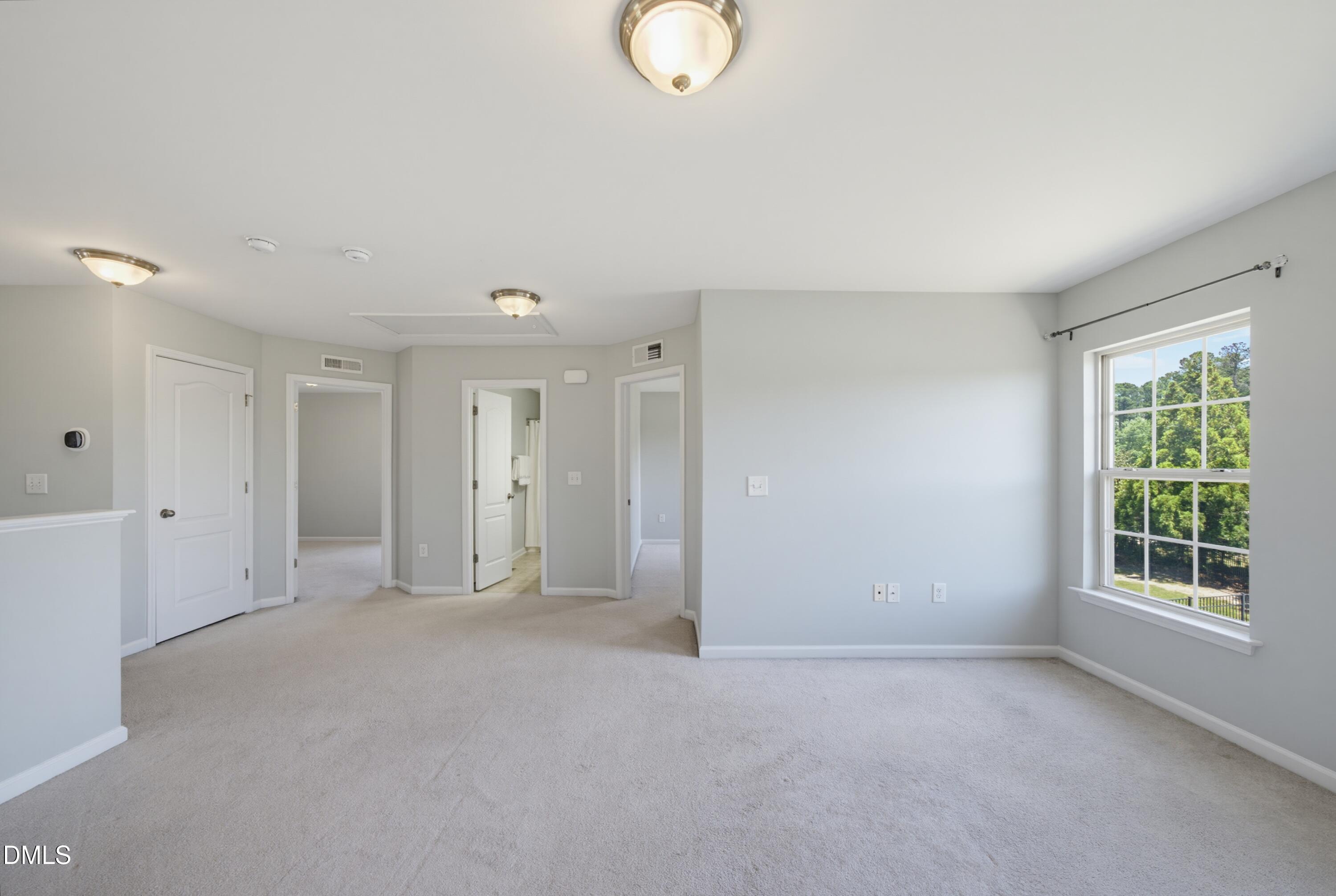 434 Windy Peak Loop Property Photo 27