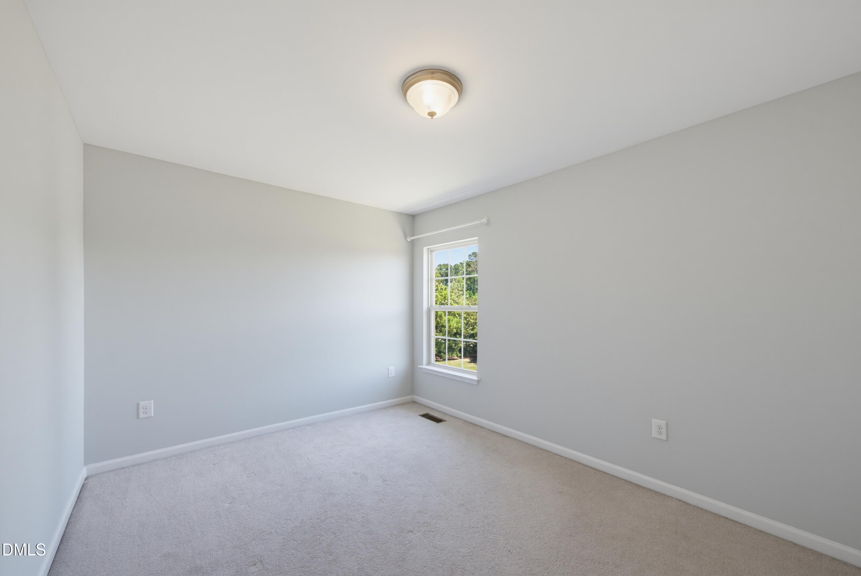 434 Windy Peak Loop Property Photo 28