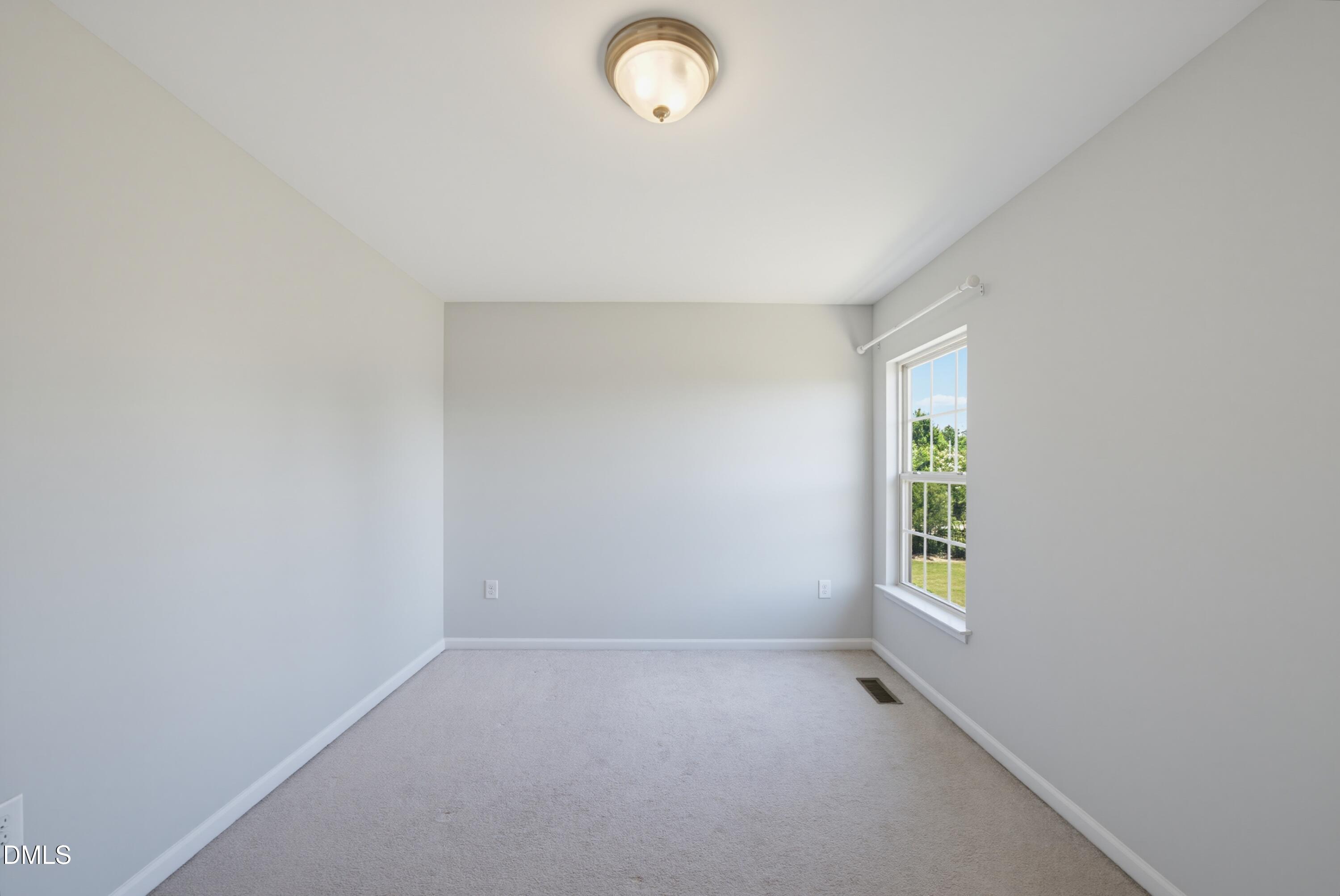 434 Windy Peak Loop Property Photo 29