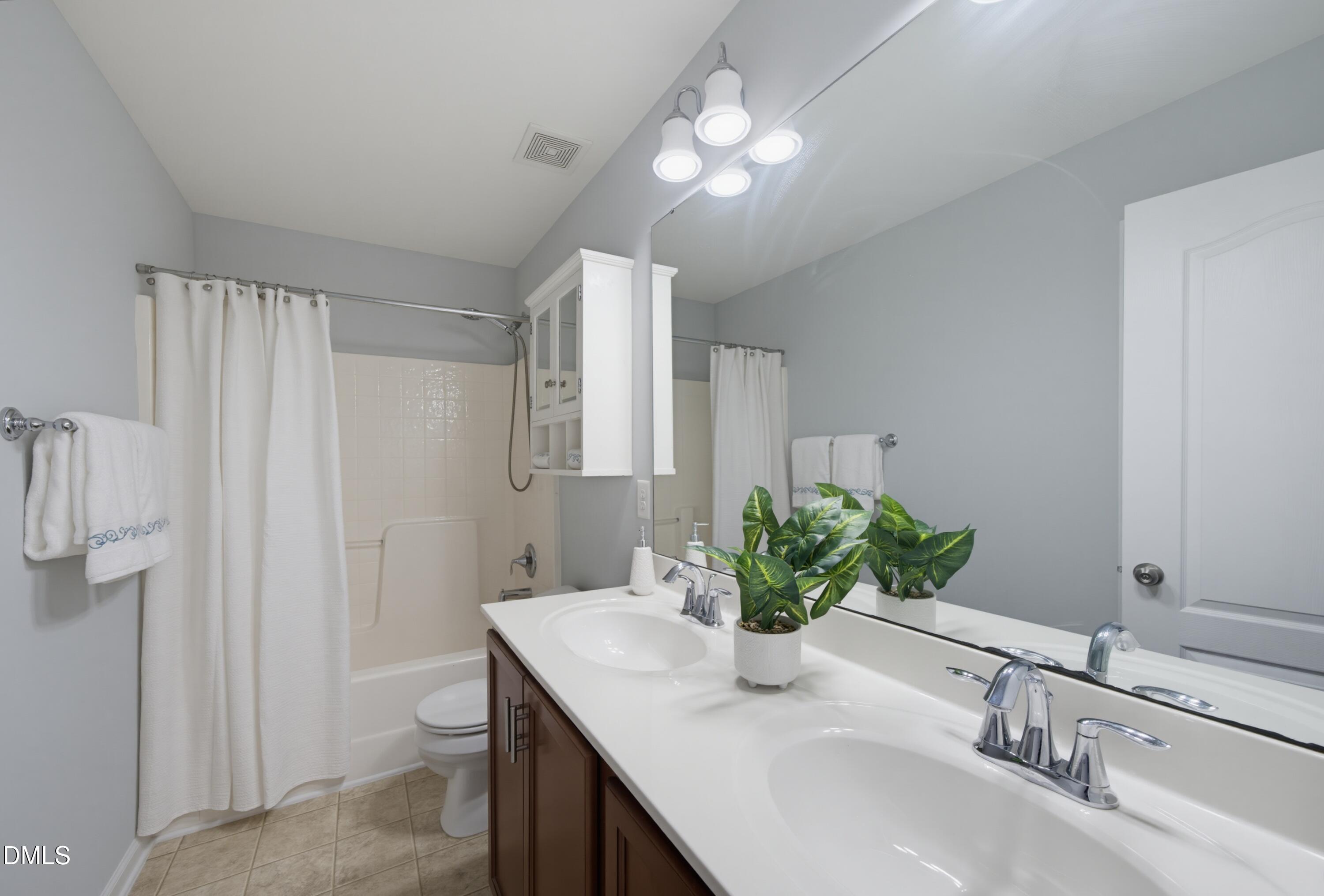 434 Windy Peak Loop Property Photo 30
