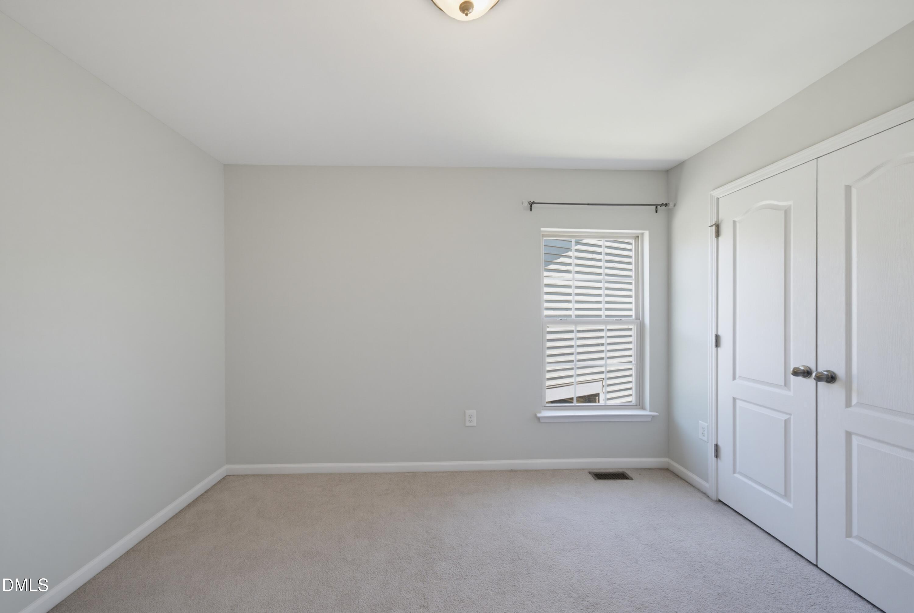 434 Windy Peak Loop Property Photo 32