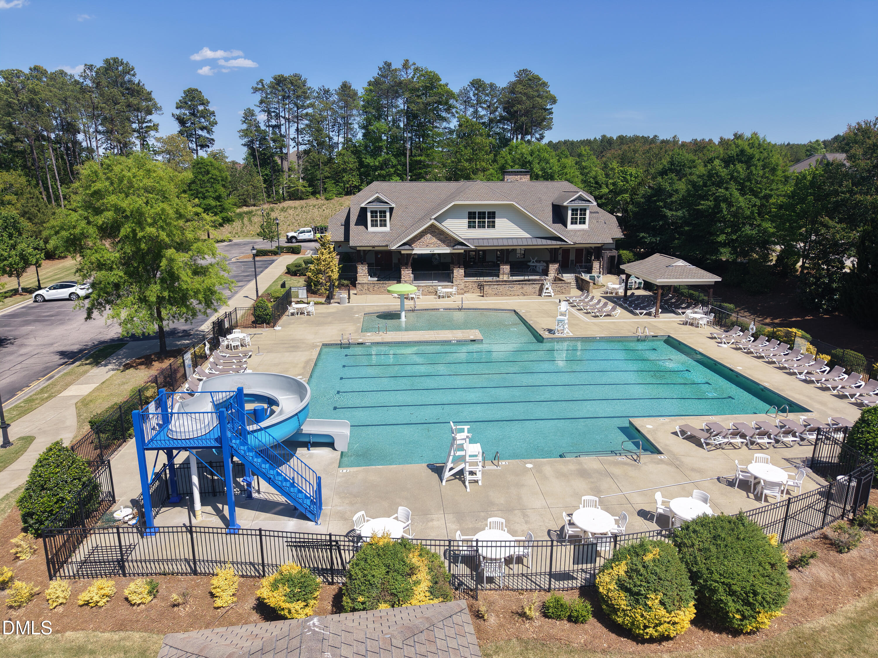434 Windy Peak Loop Property Photo 40
