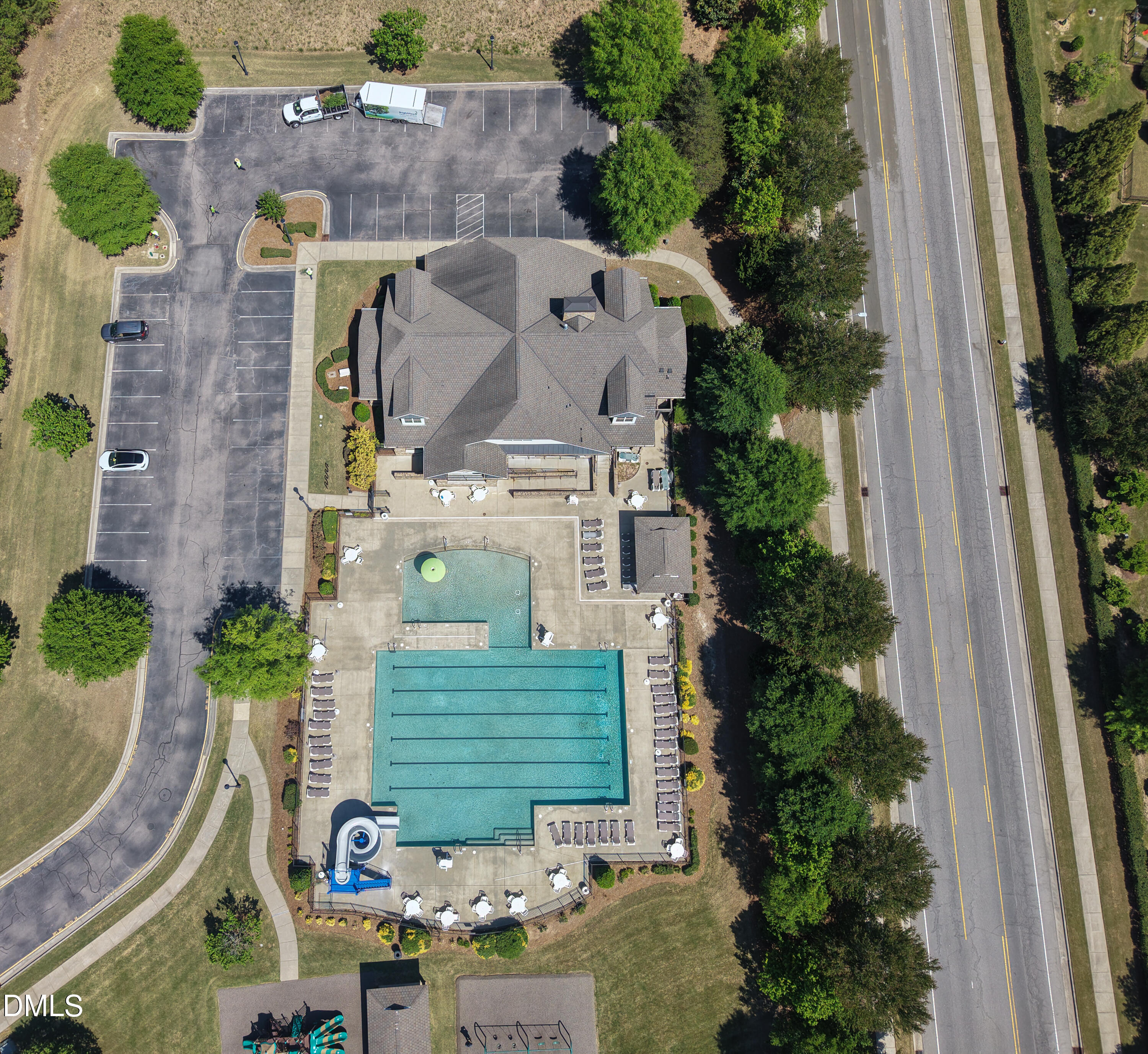 434 Windy Peak Loop Property Photo 41