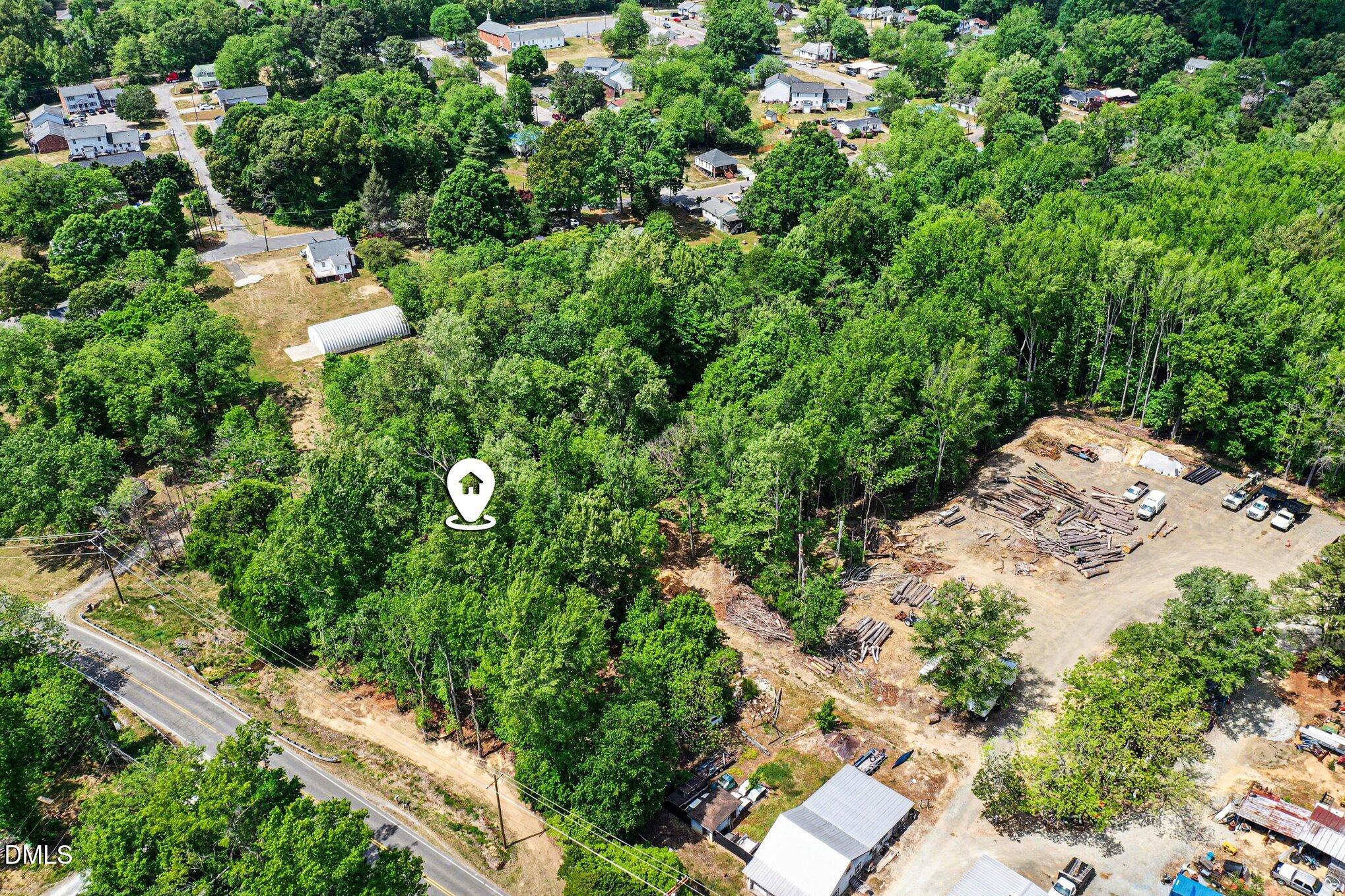 0 Sloan Road Property Photo 10