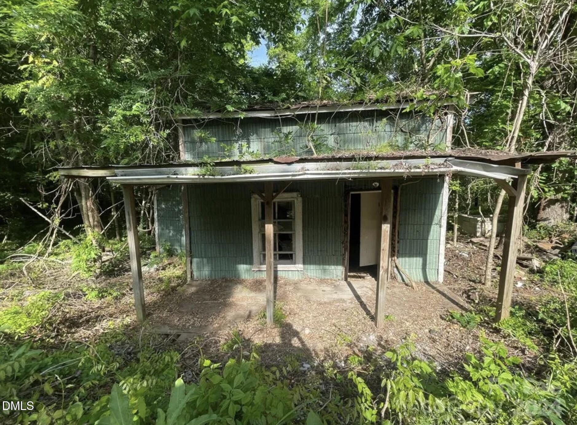0 Sloan Road Property Photo 11