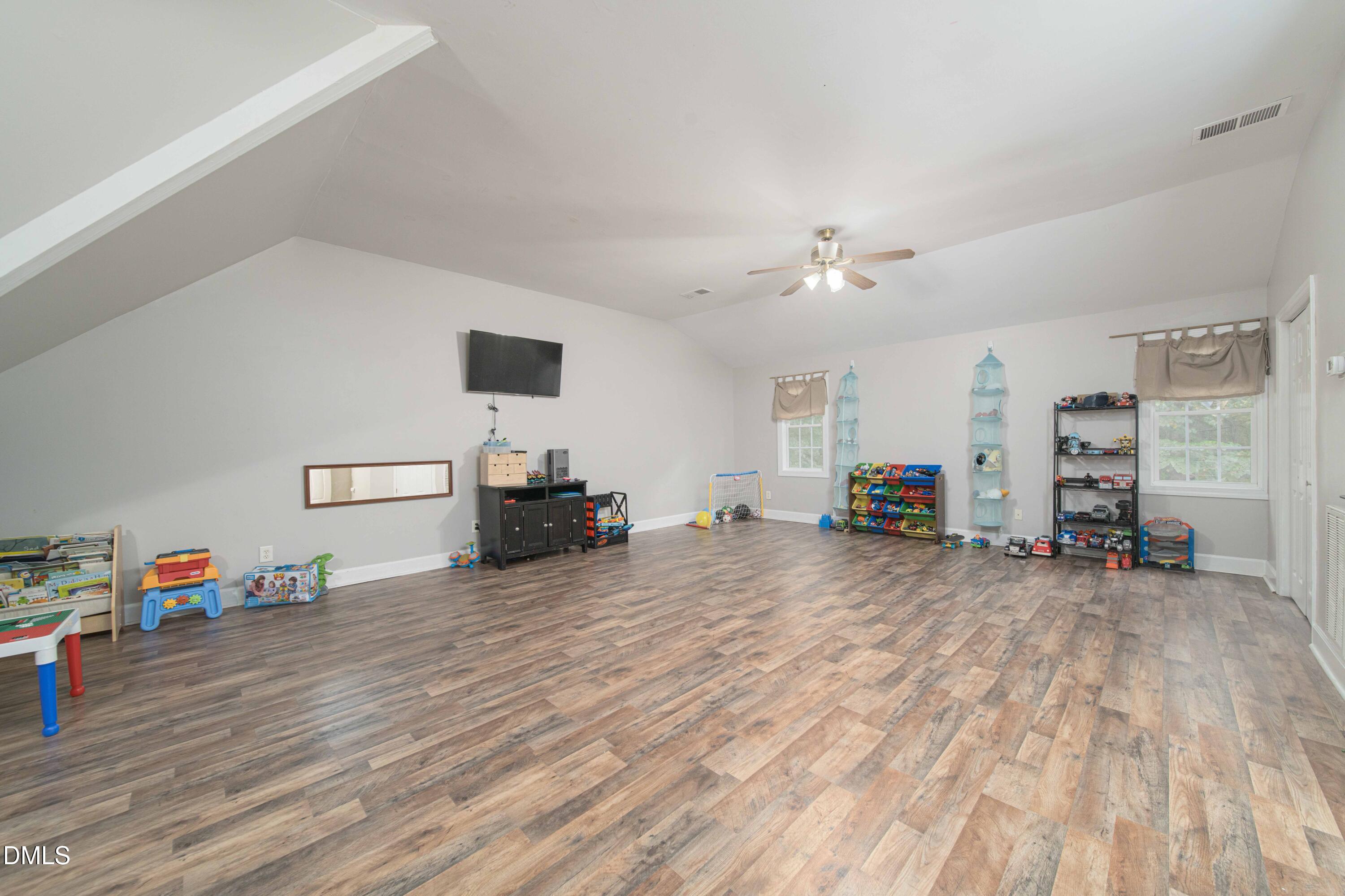 4411 Lessie Trail Property Photo 19