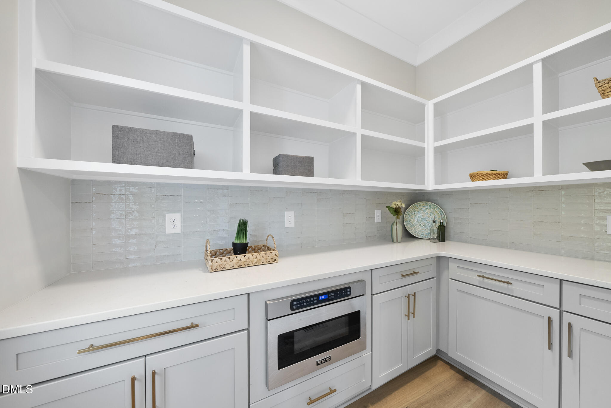 7804 Ailesbury Road Property Photo 7