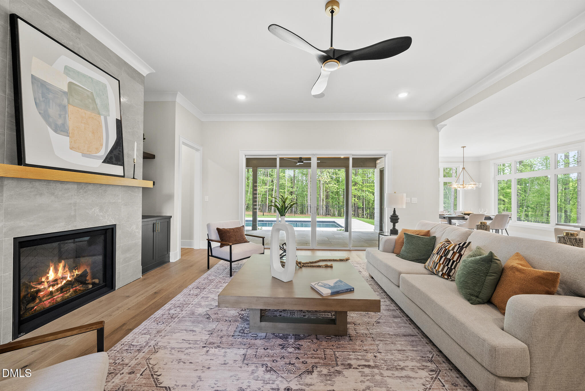 7804 Ailesbury Road Property Photo 12