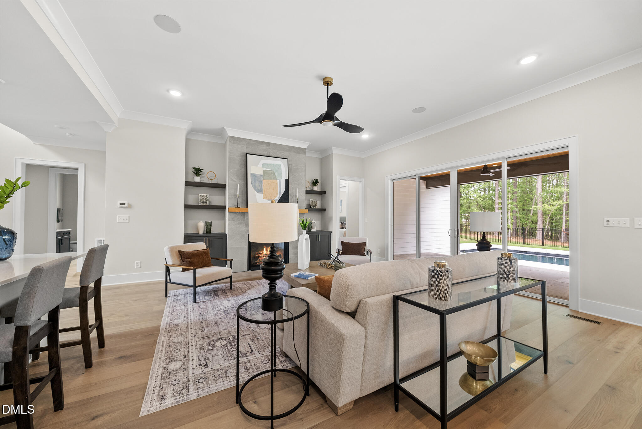 7804 Ailesbury Road Property Photo 13