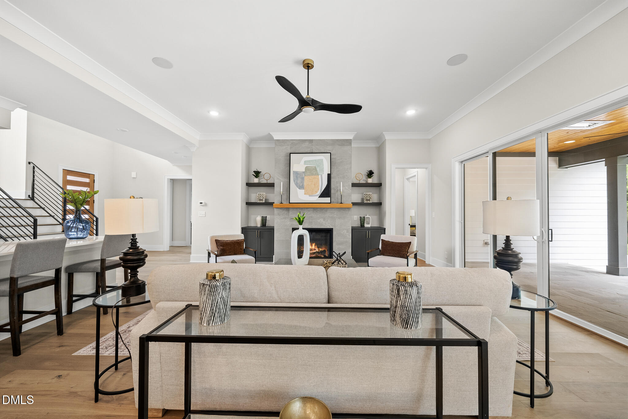 7804 Ailesbury Road Property Photo 14