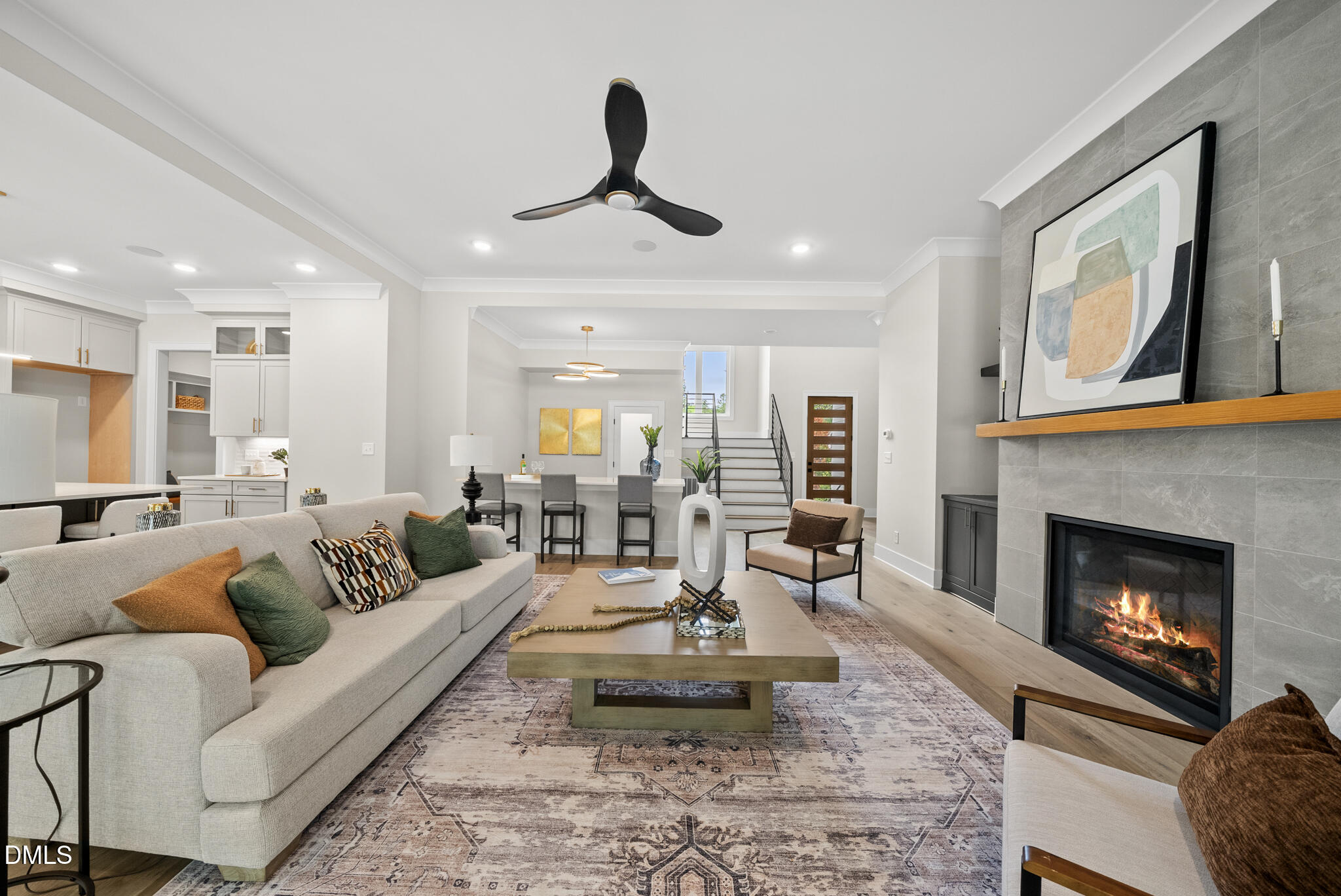 7804 Ailesbury Road Property Photo 15