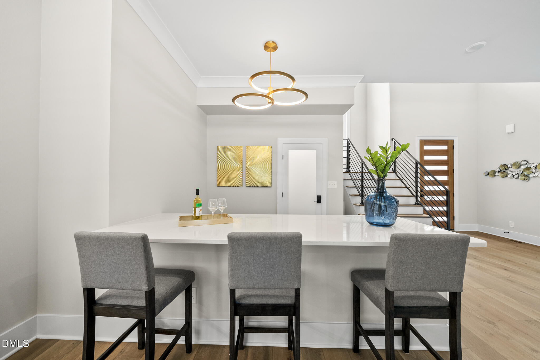 7804 Ailesbury Road Property Photo 16