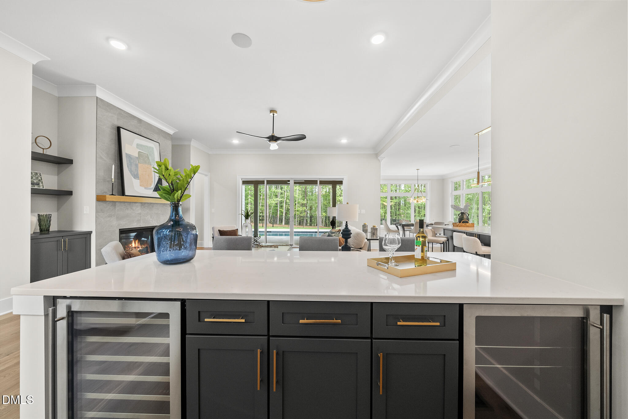 7804 Ailesbury Road Property Photo 17