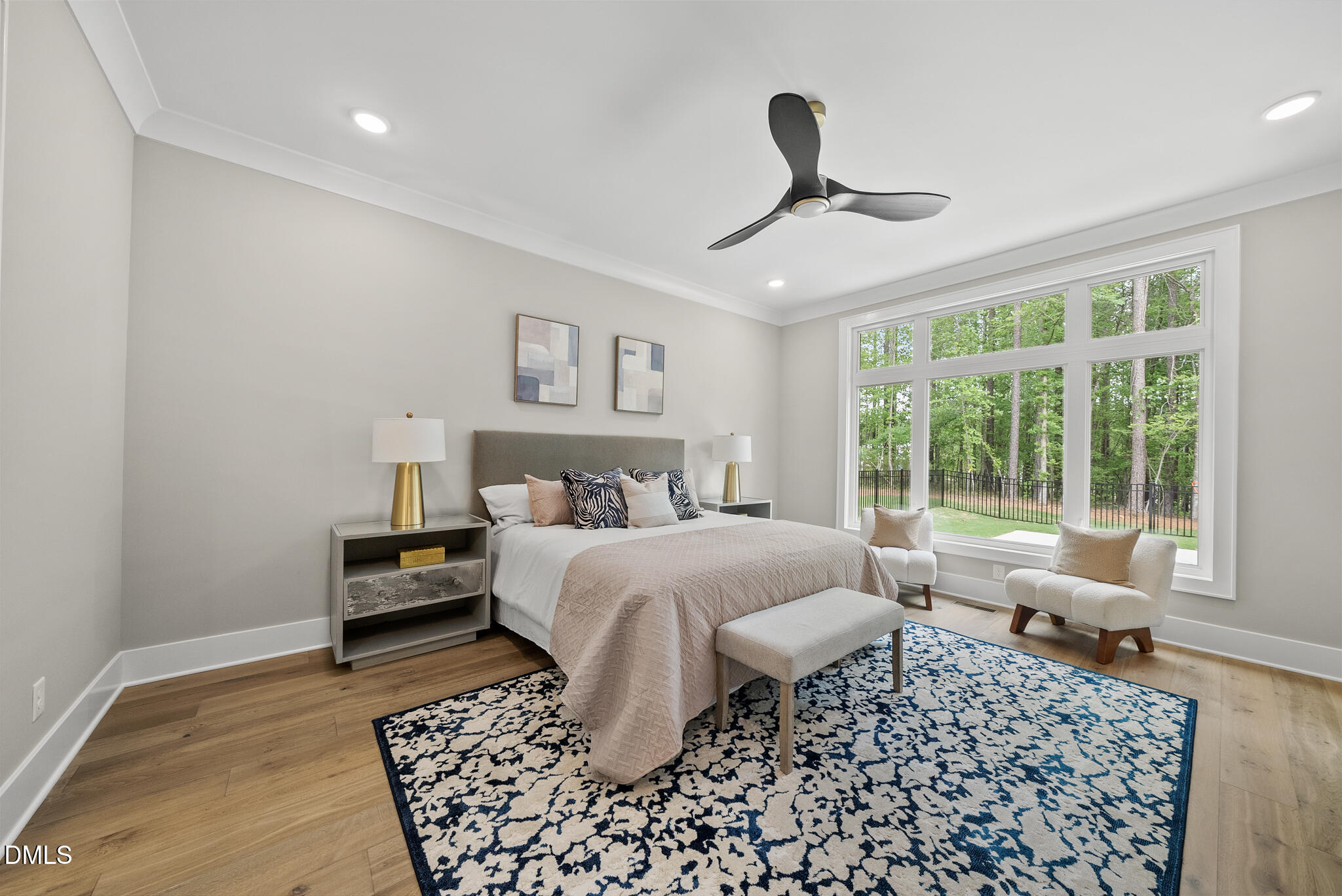 7804 Ailesbury Road Property Photo 18