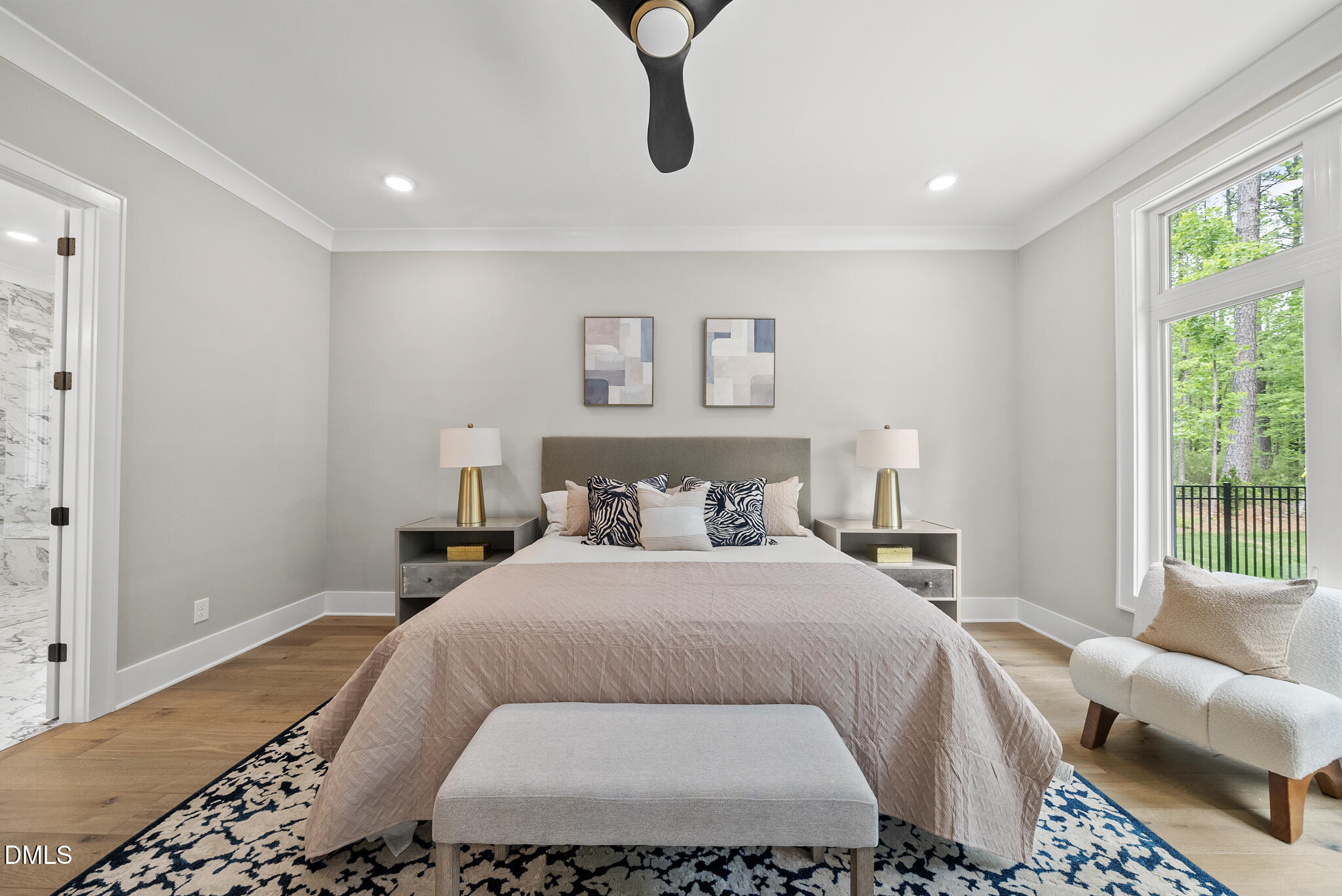 7804 Ailesbury Road Property Photo 19