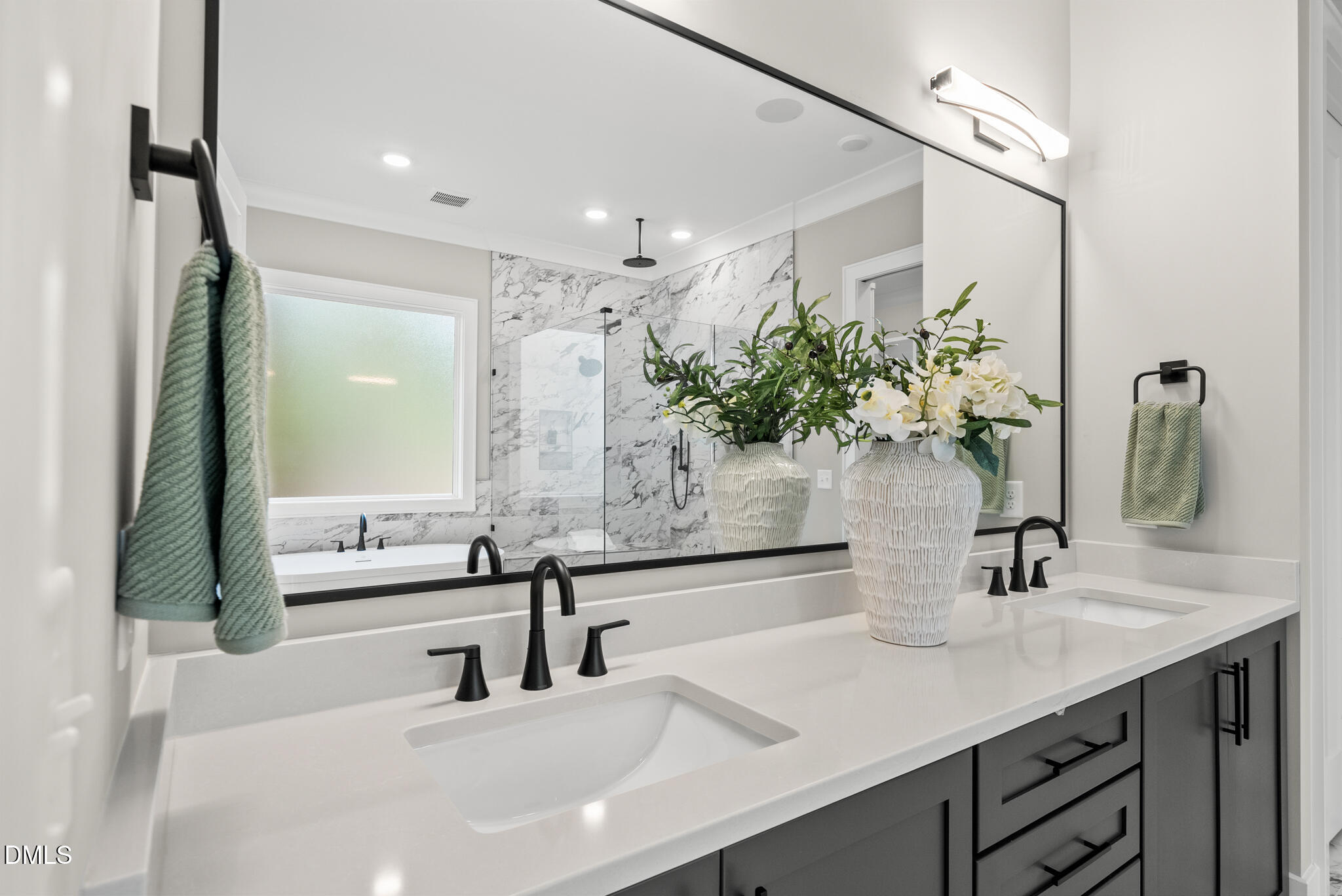 7804 Ailesbury Road Property Photo 20