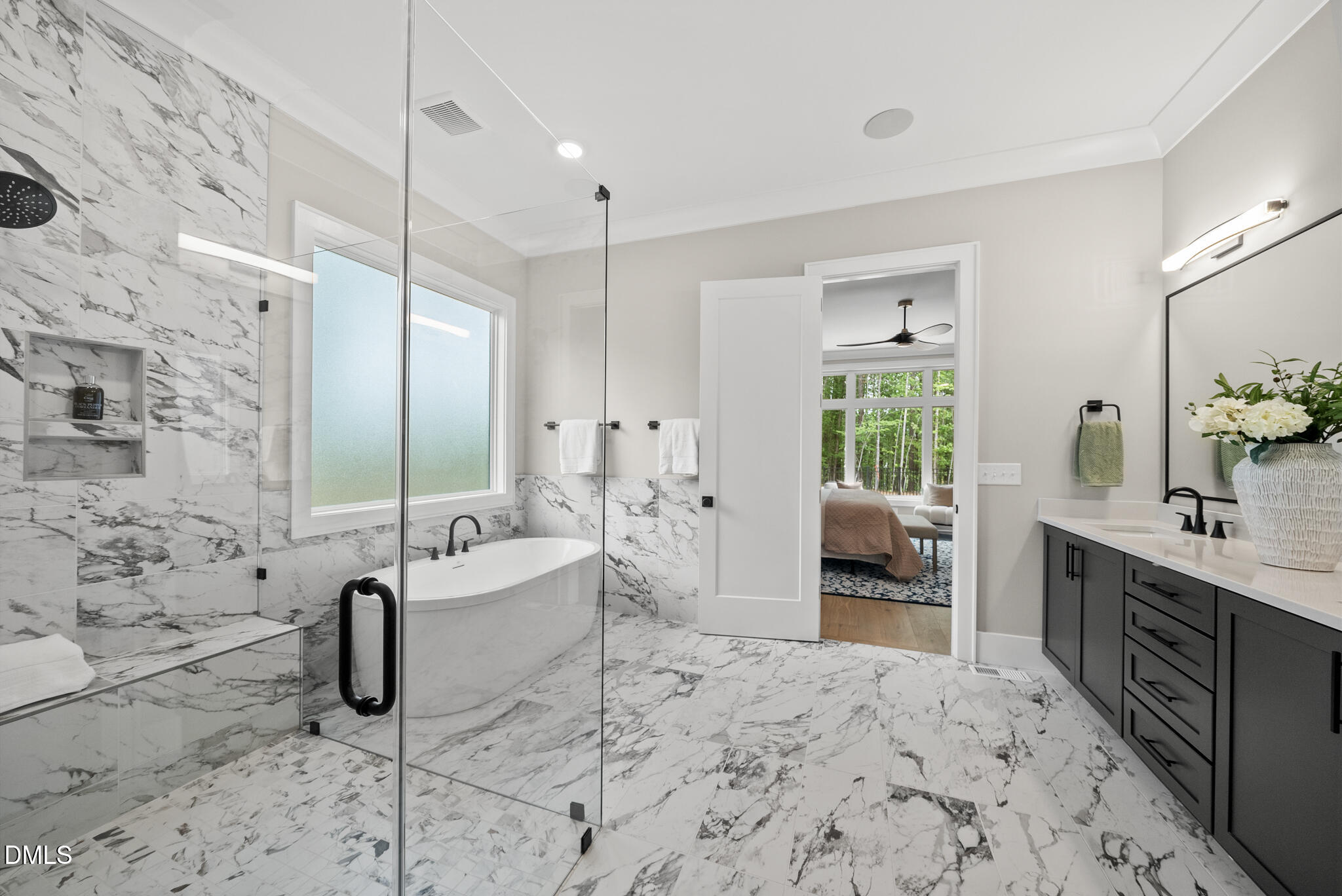 7804 Ailesbury Road Property Photo 22