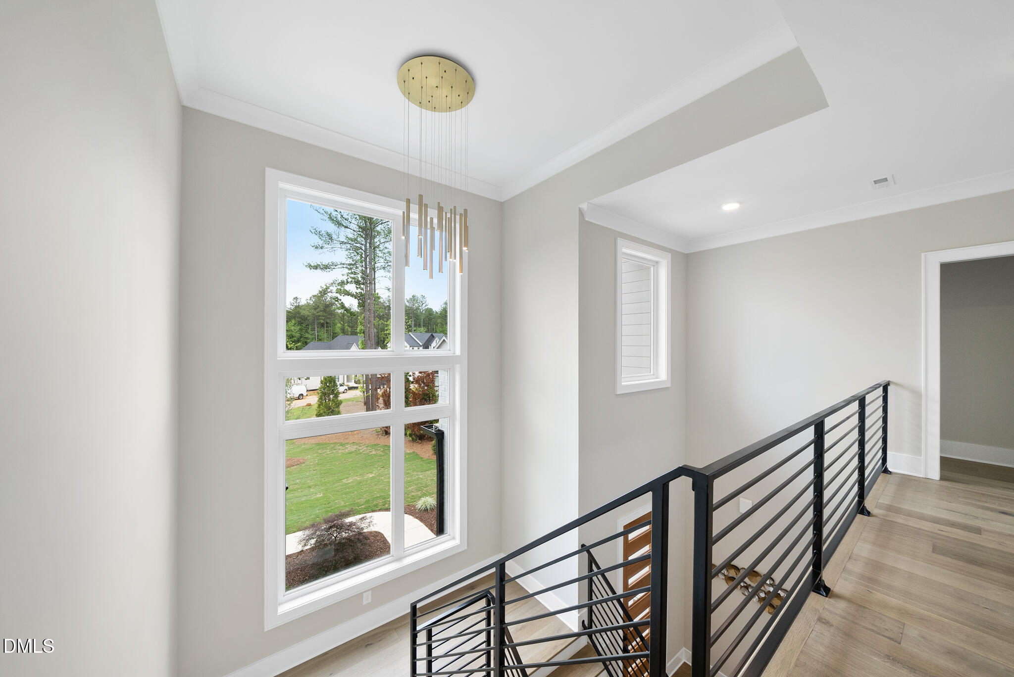 7804 Ailesbury Road Property Photo 28