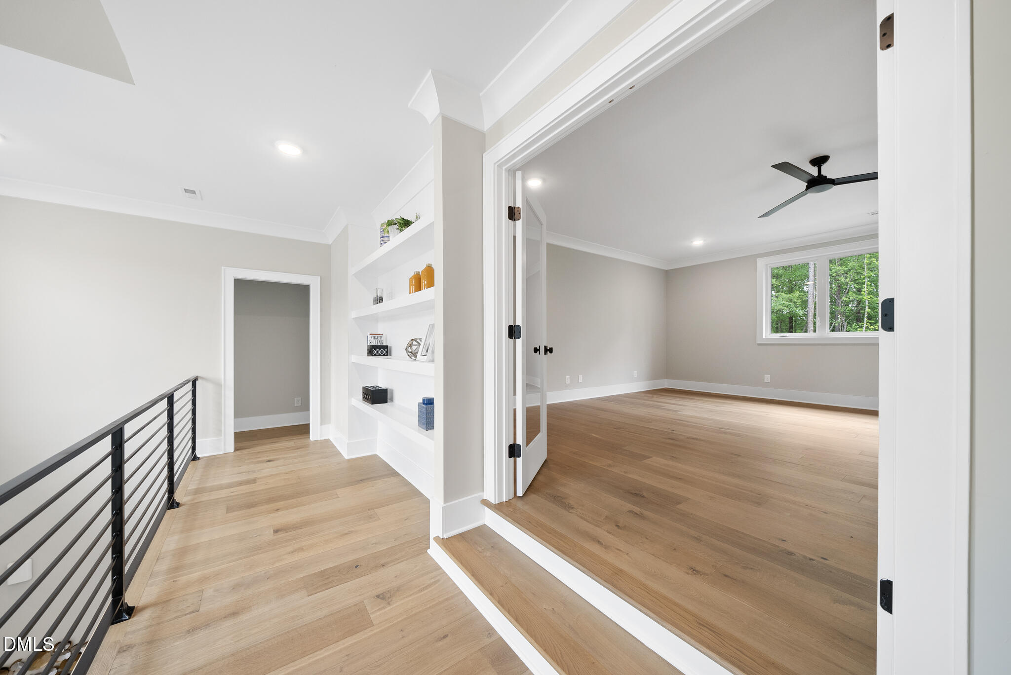 7804 Ailesbury Road Property Photo 29