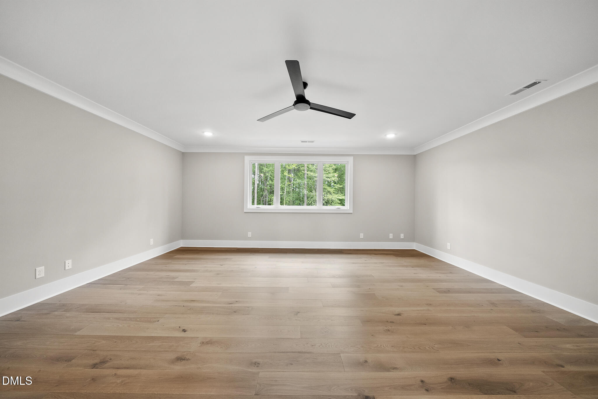 7804 Ailesbury Road Property Photo 30