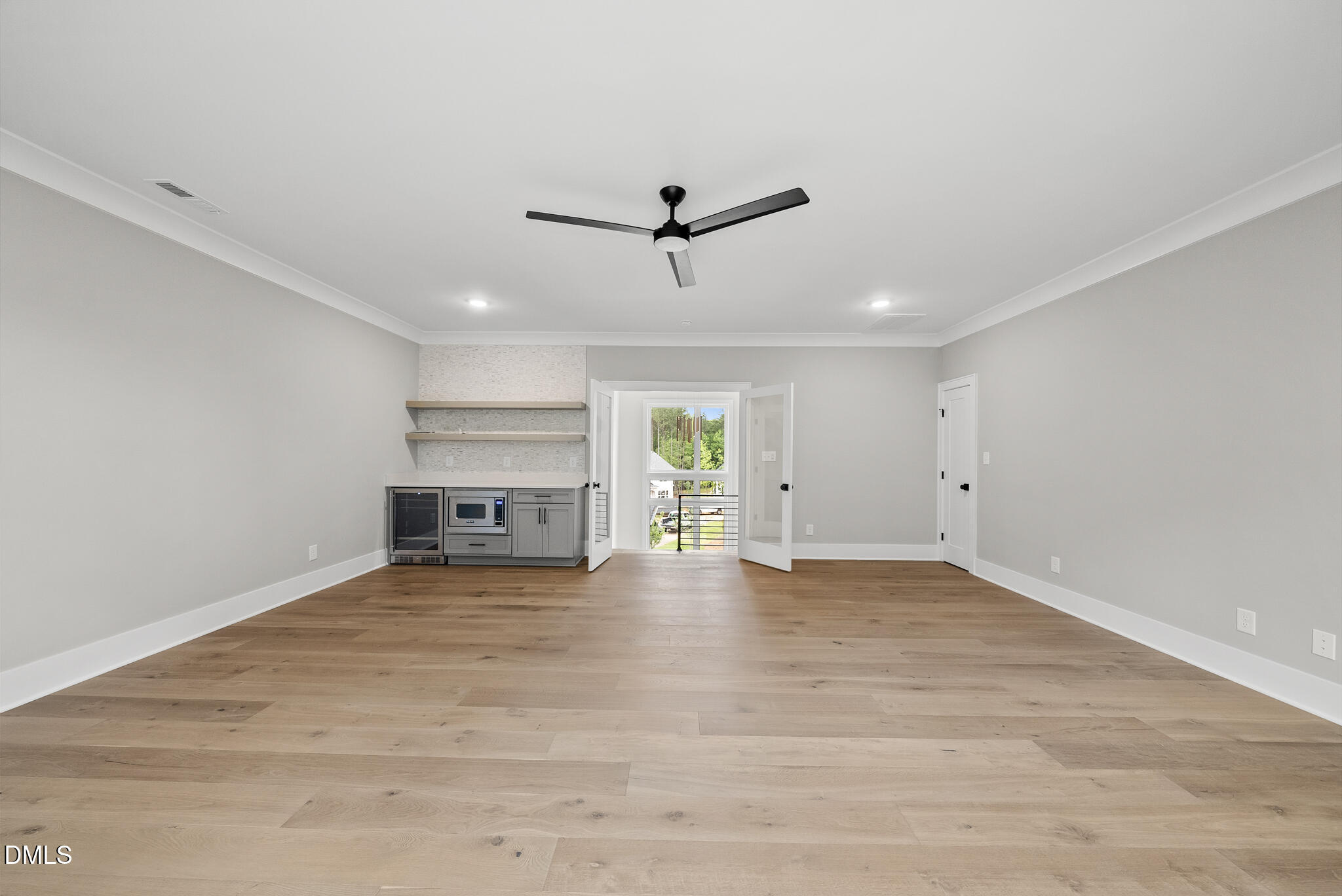 7804 Ailesbury Road Property Photo 31
