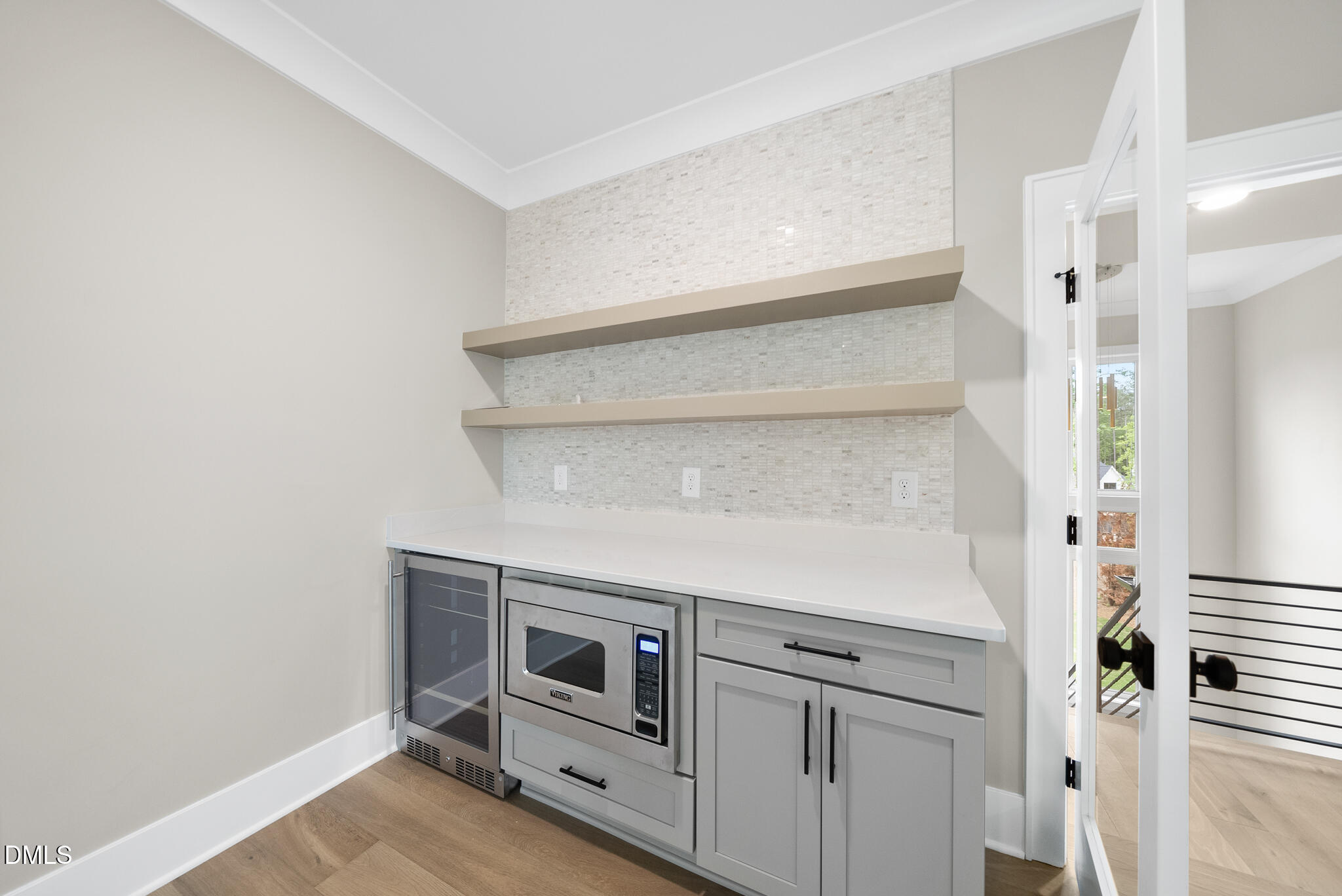 7804 Ailesbury Road Property Photo 32