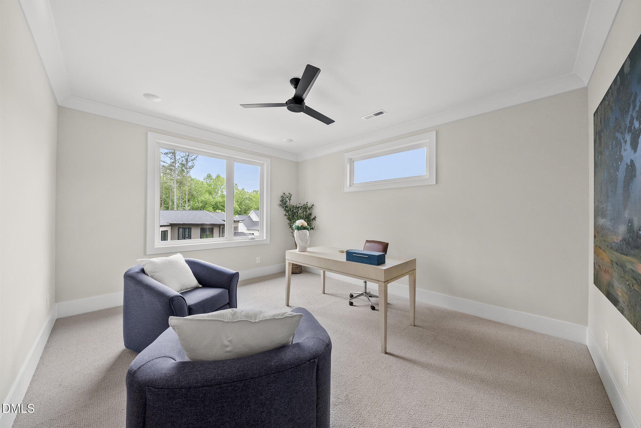 7804 Ailesbury Road Property Photo 33