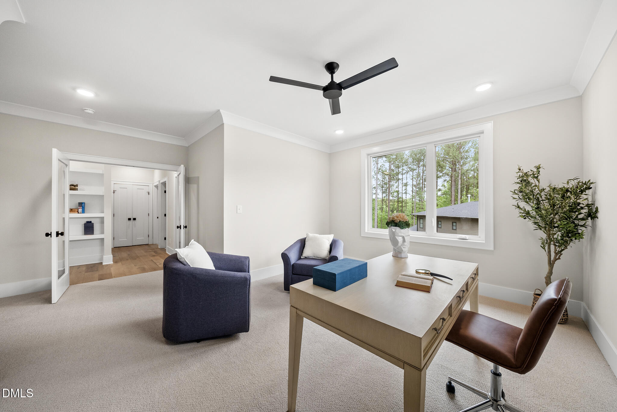 7804 Ailesbury Road Property Photo 34