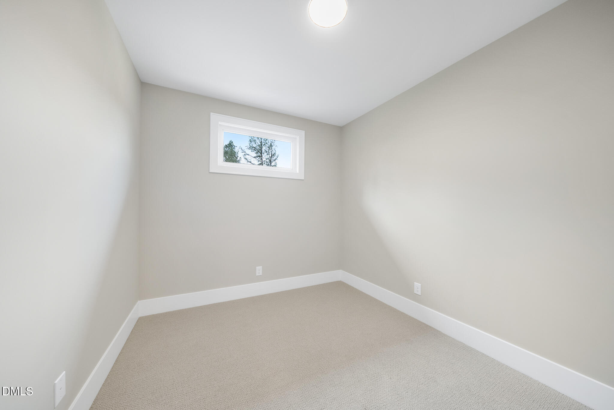 7804 Ailesbury Road Property Photo 35