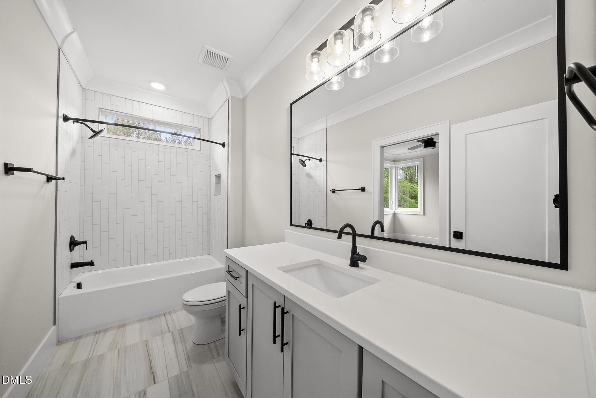 7804 Ailesbury Road Property Photo 36