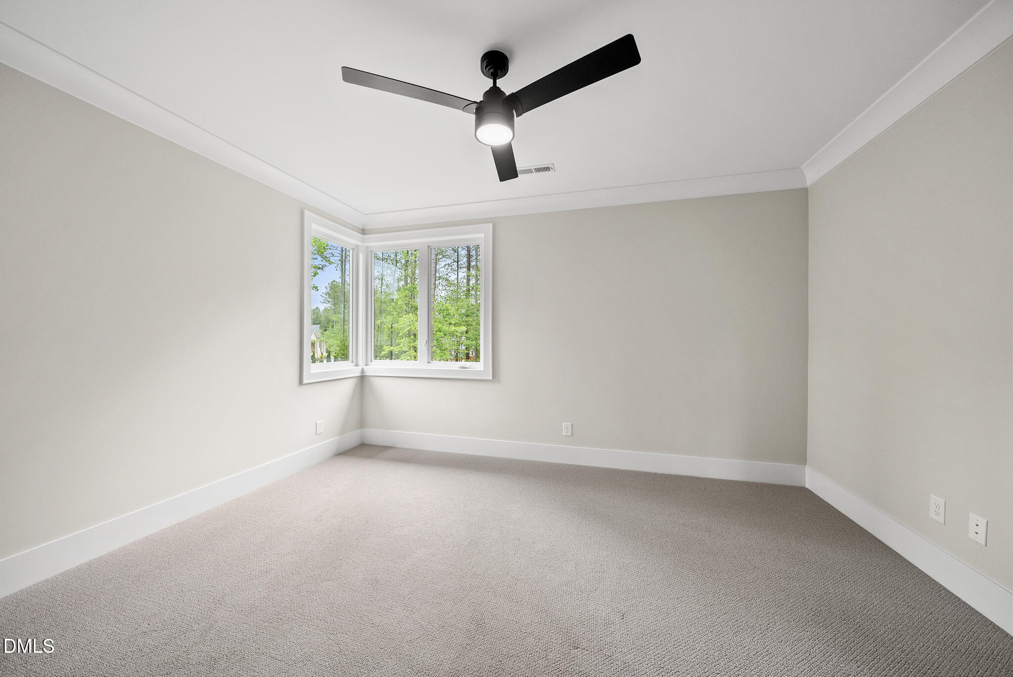 7804 Ailesbury Road Property Photo 37