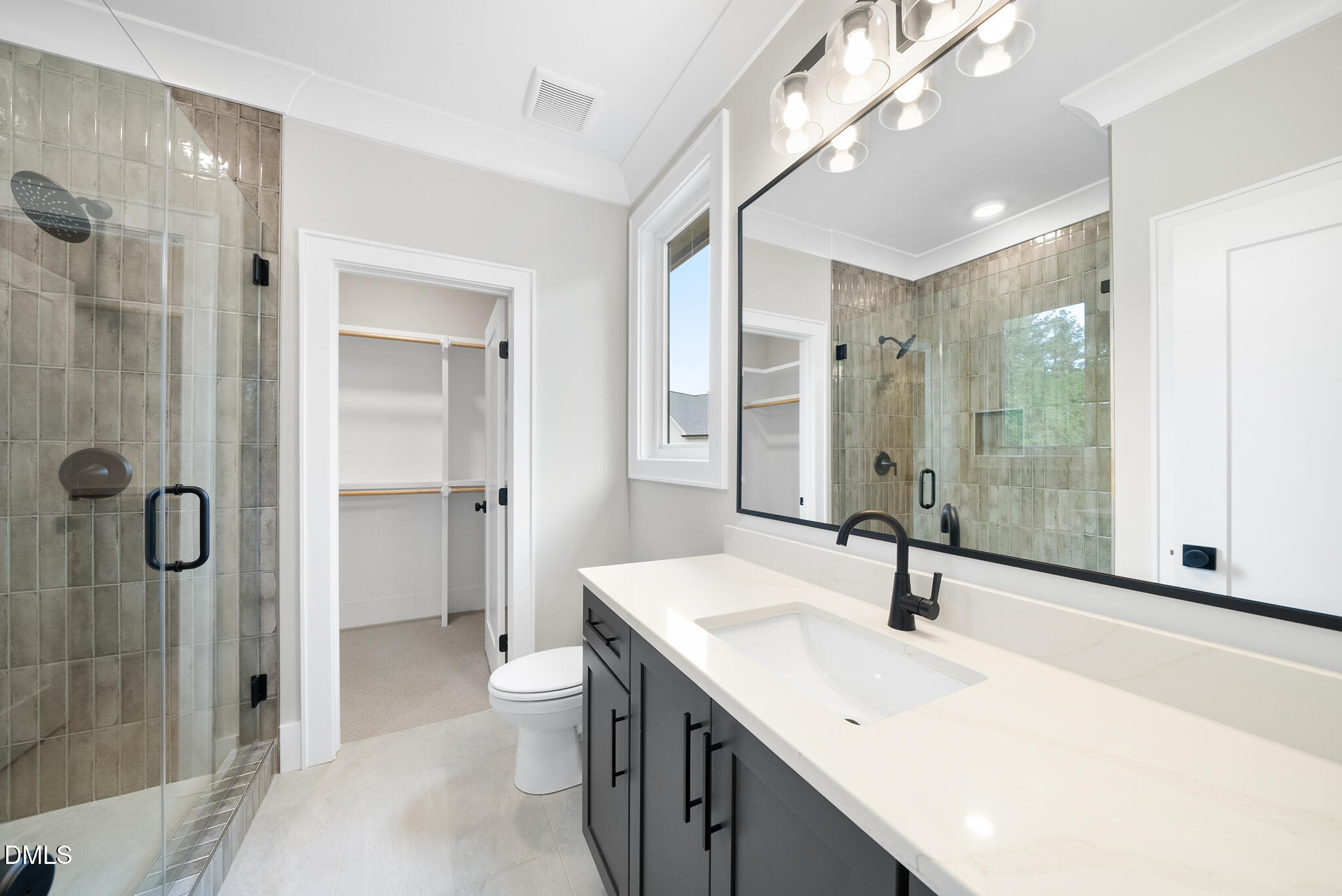7804 Ailesbury Road Property Photo 39