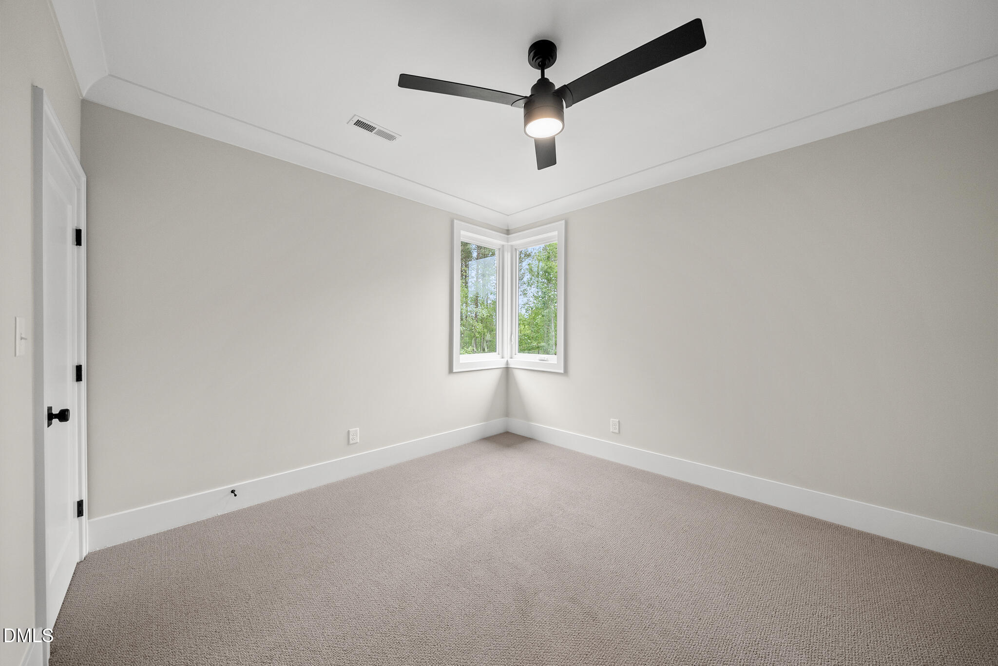 7804 Ailesbury Road Property Photo 40