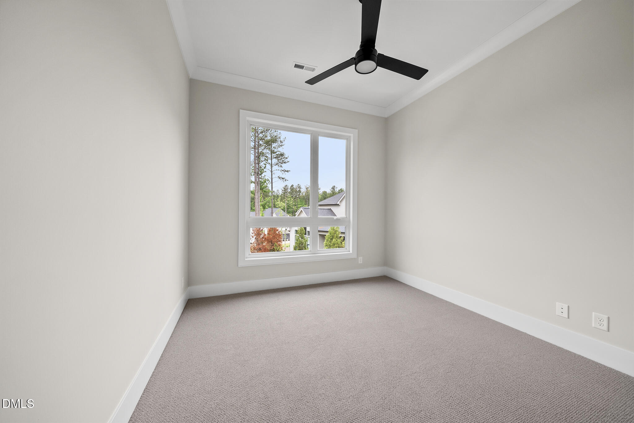7804 Ailesbury Road Property Photo 41