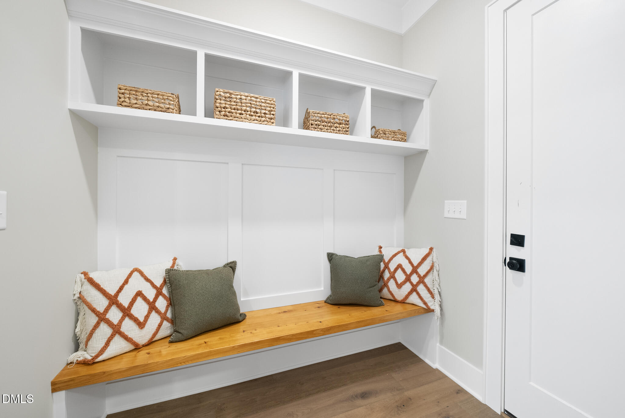 7804 Ailesbury Road Property Photo 42
