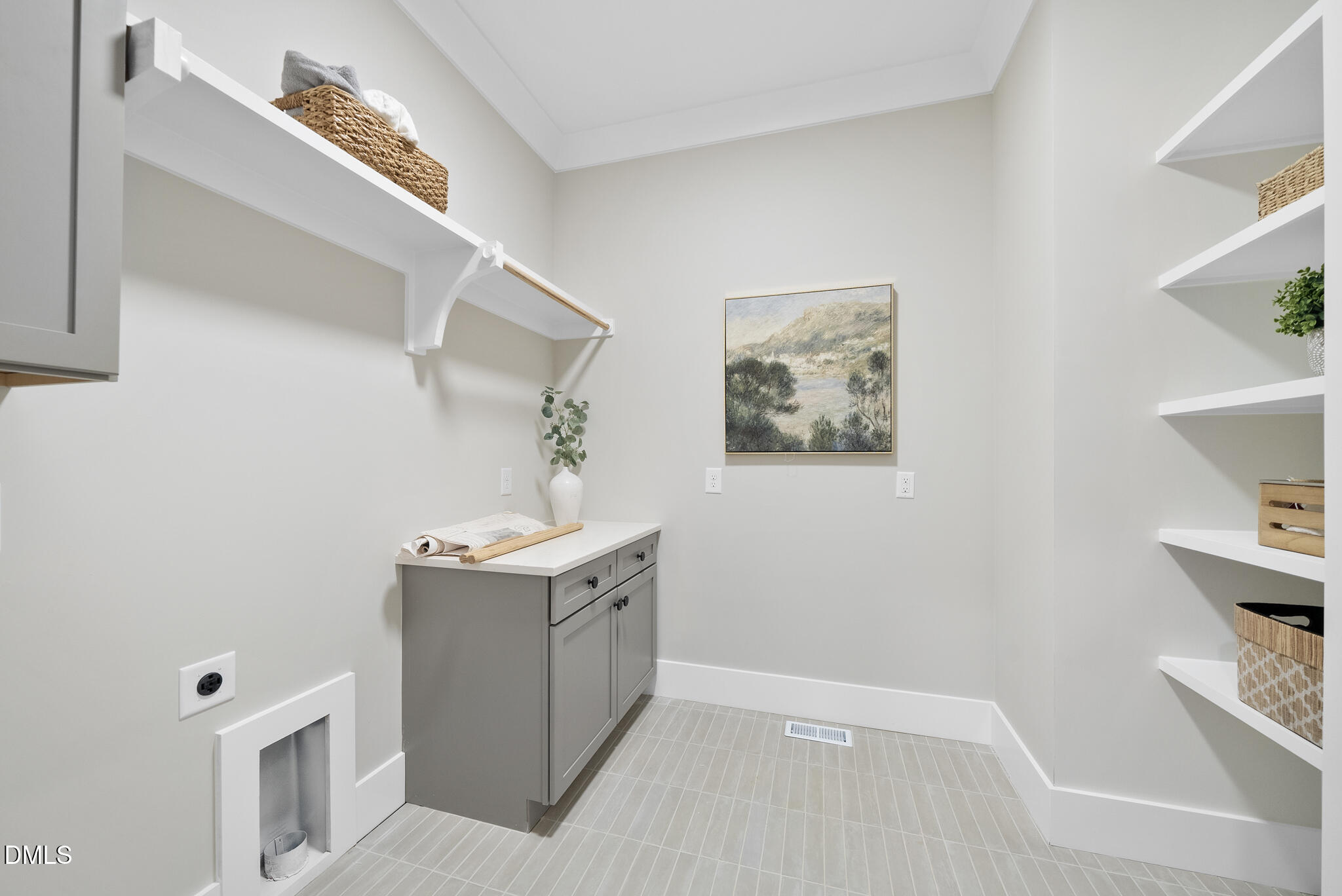 7804 Ailesbury Road Property Photo 43