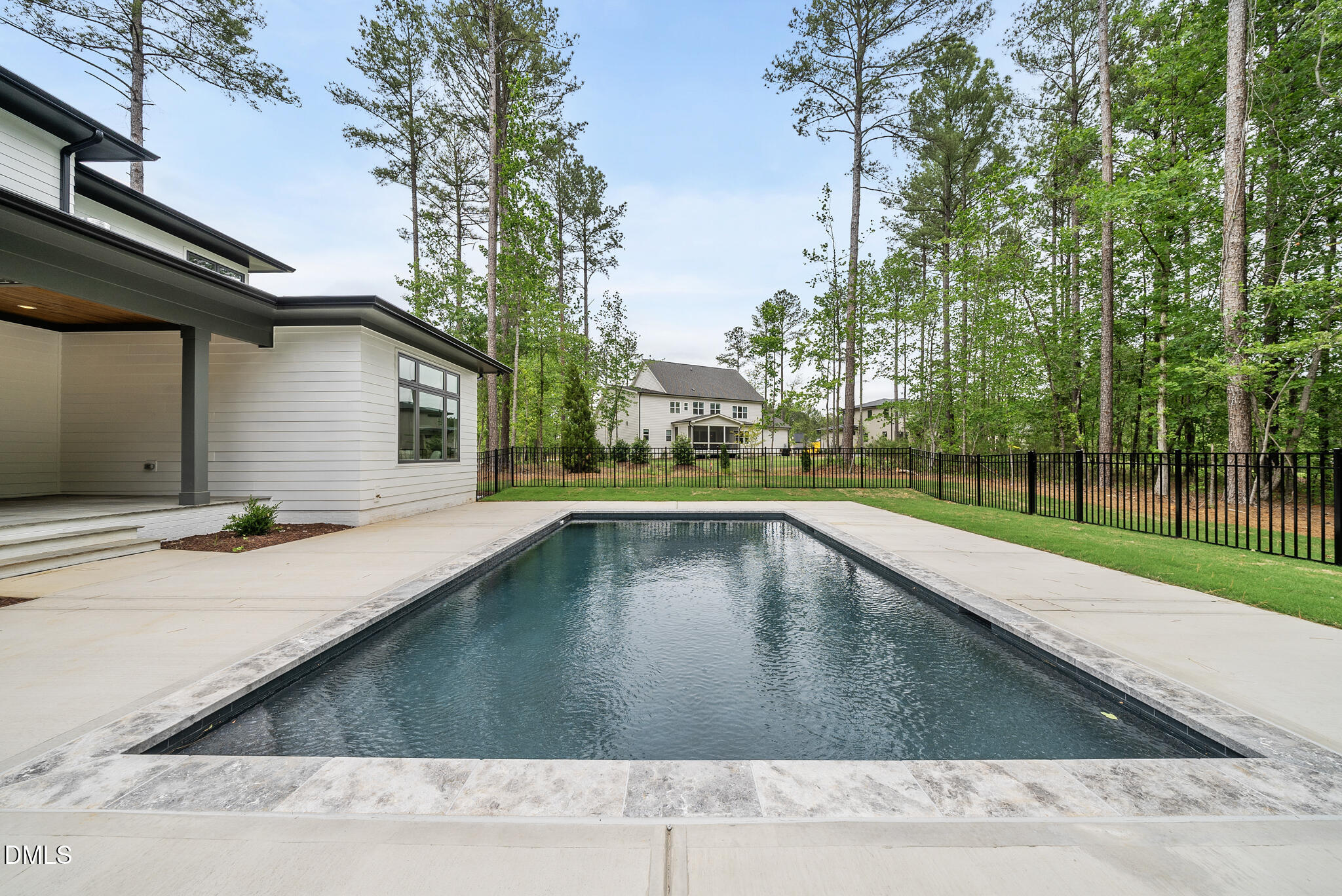 7804 Ailesbury Road Property Photo 46