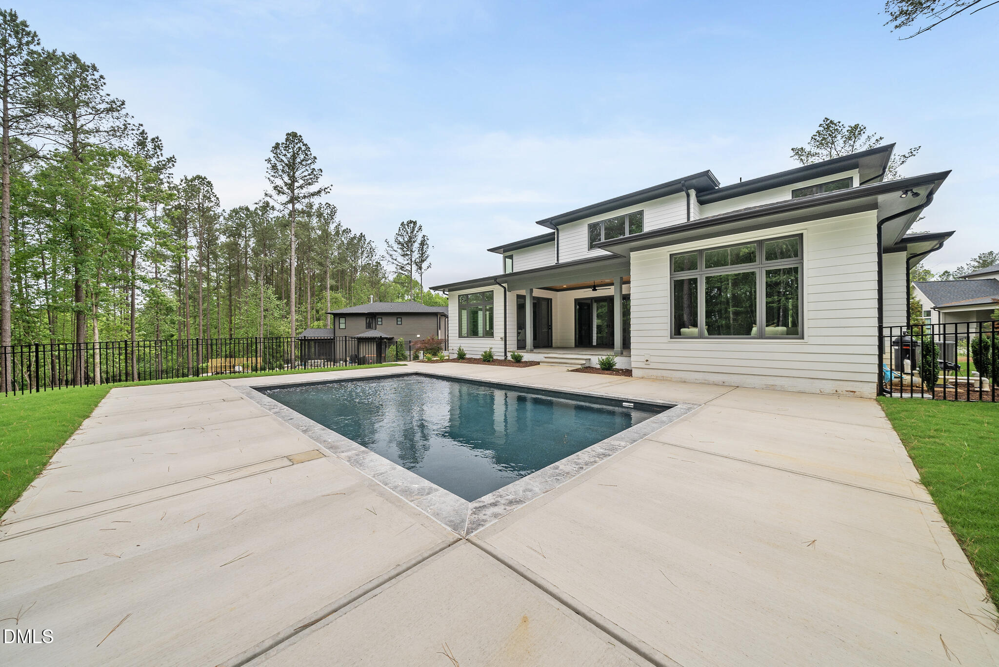 7804 Ailesbury Road Property Photo 47